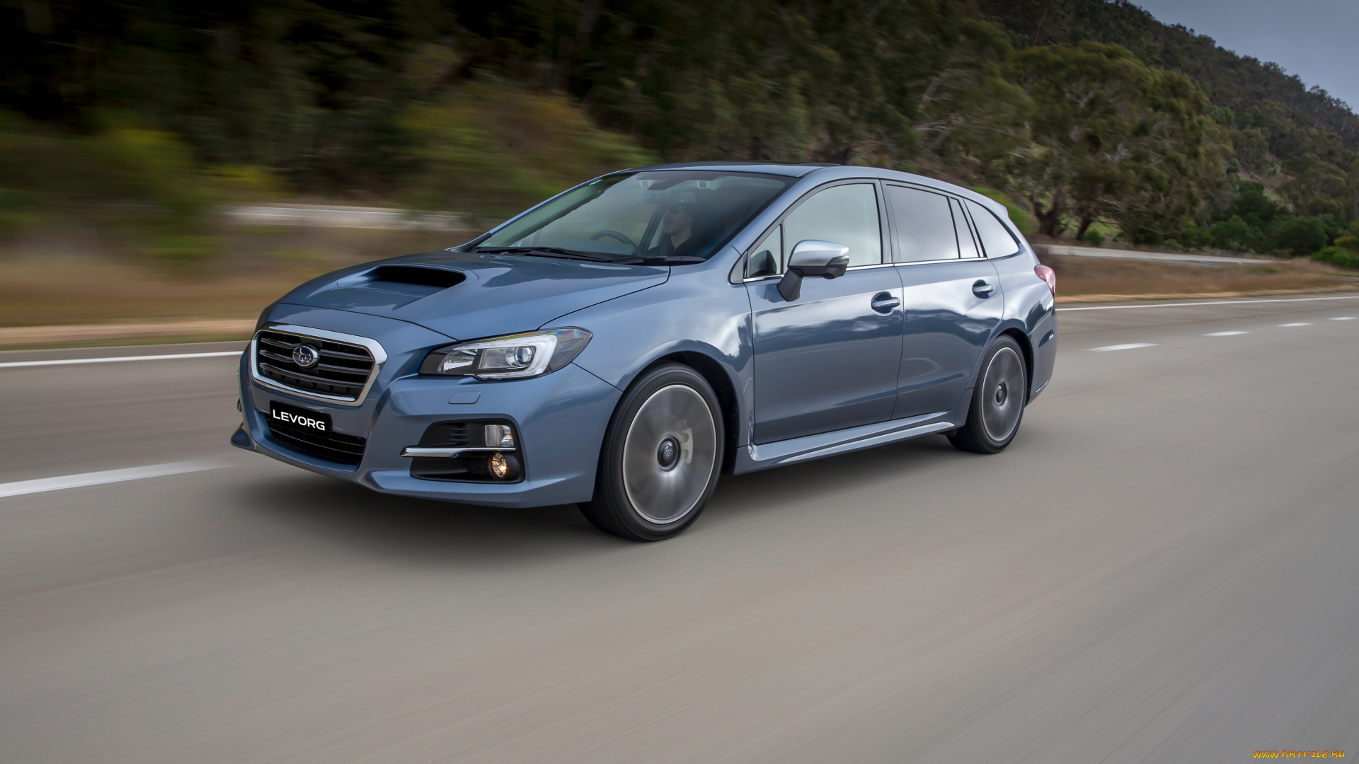 автомобили, subaru, 2016г, levorg, gt-s, au-spec