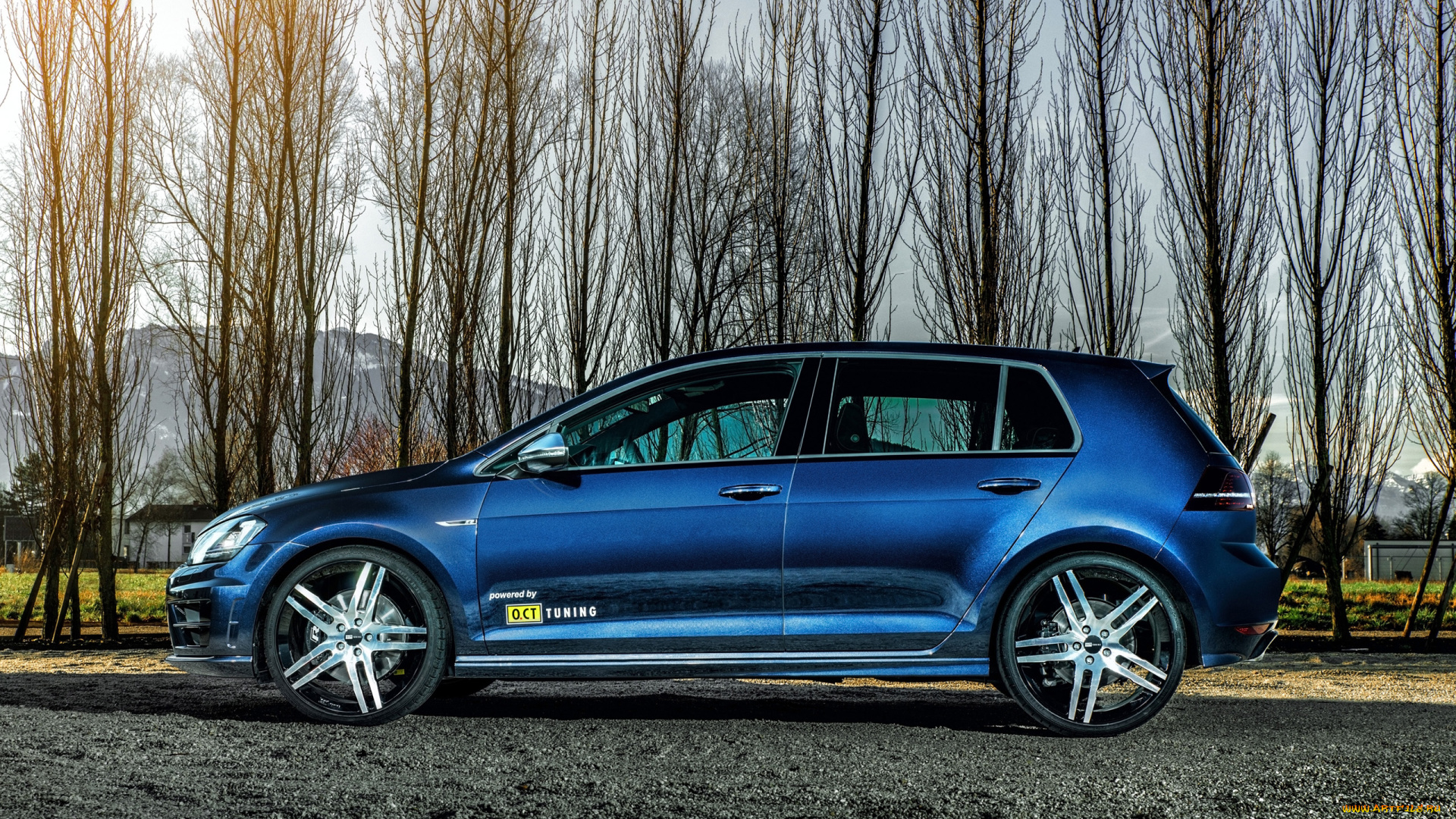 автомобили, volkswagen, vw