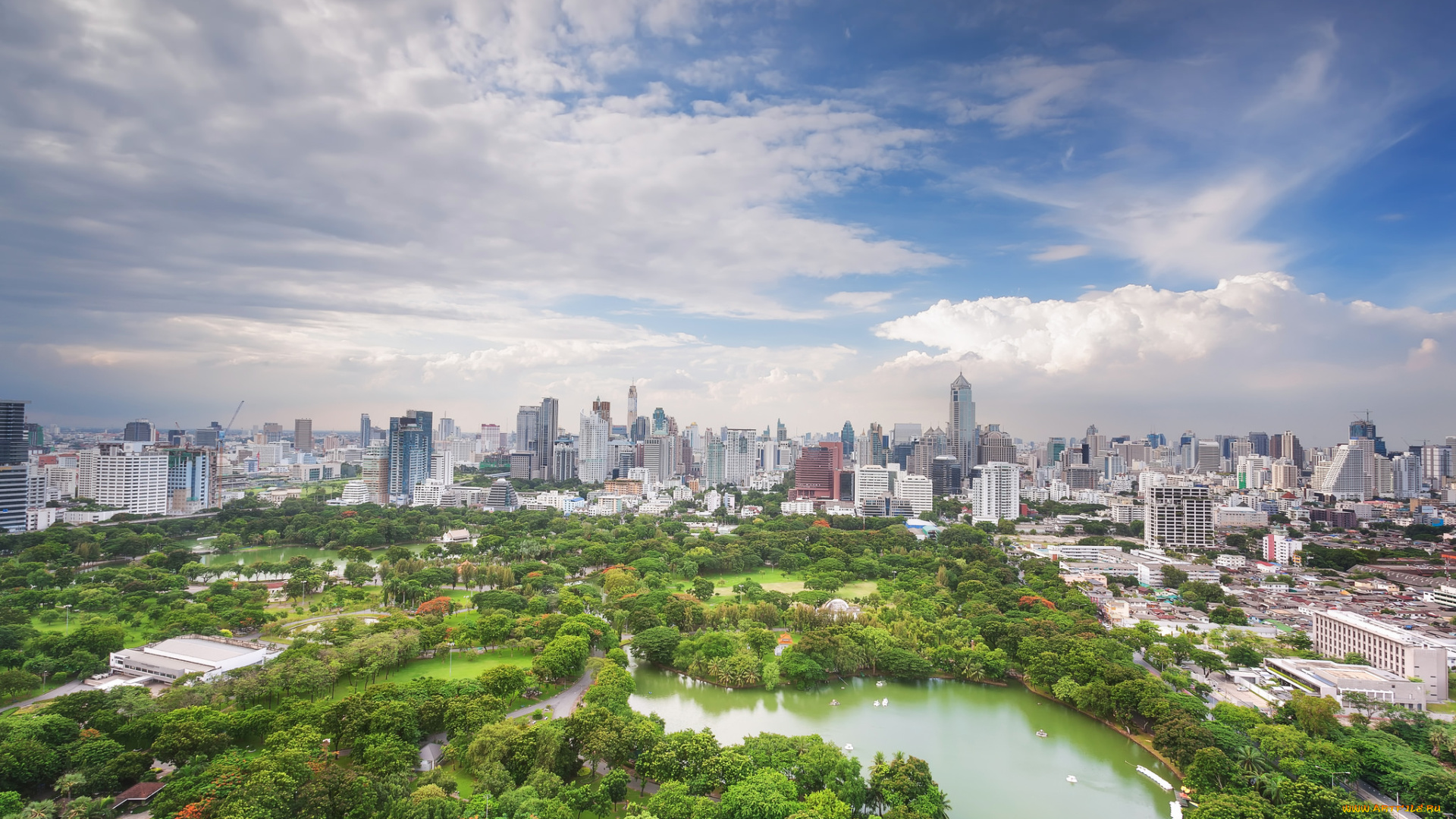 bangkok, , thailand, города, бангкок, , таиланд, азия