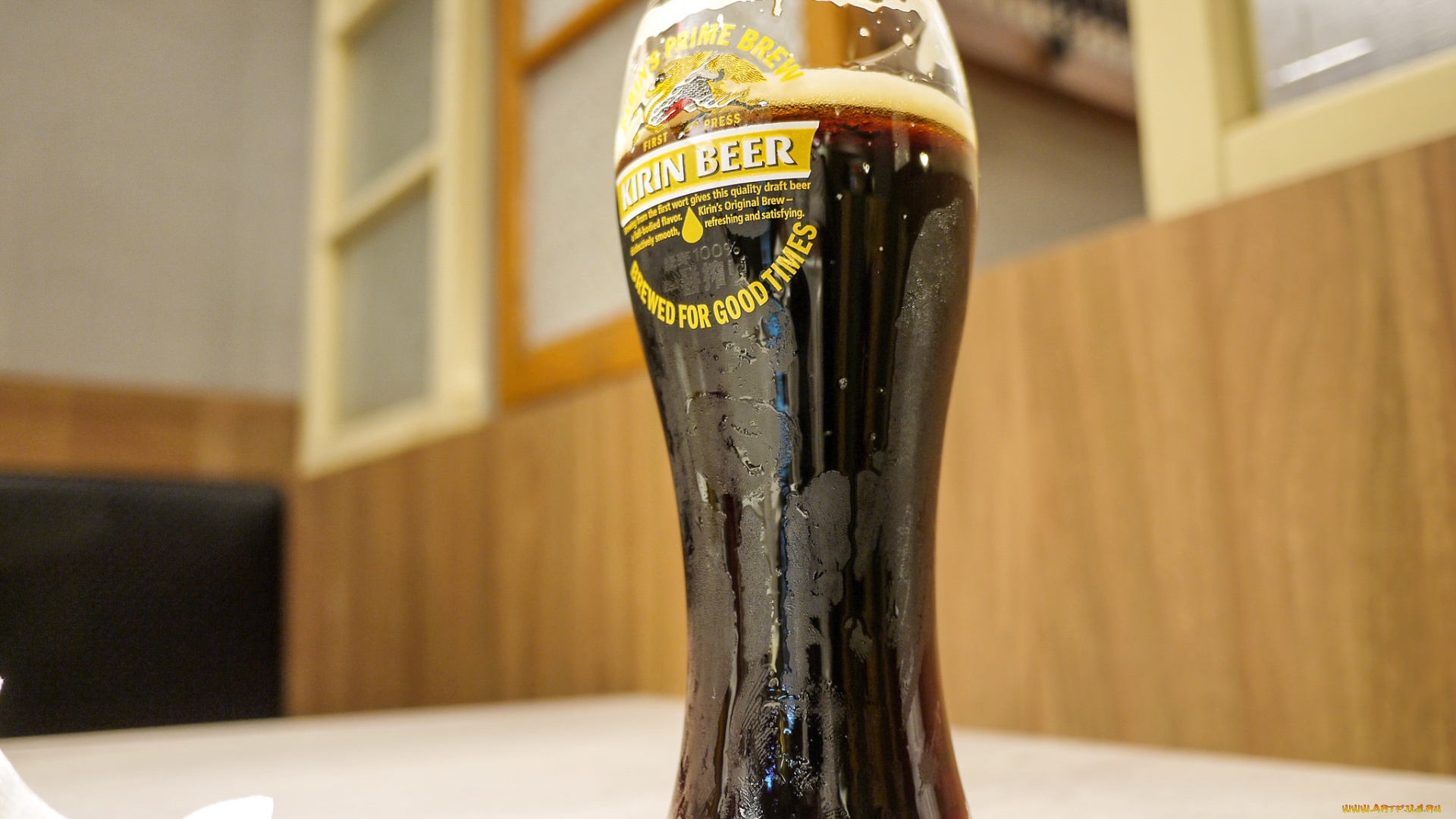 бренды, бренды, напитков, , разное, бокал