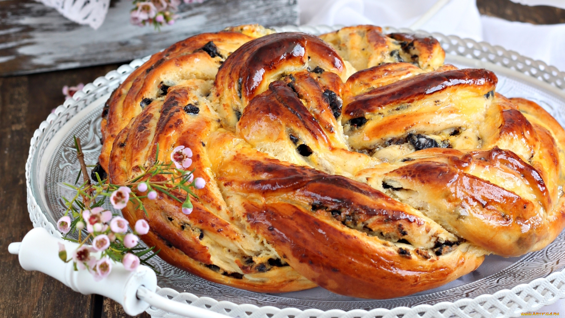 еда, хлеб, , выпечка, выпечка, булка, сдоба