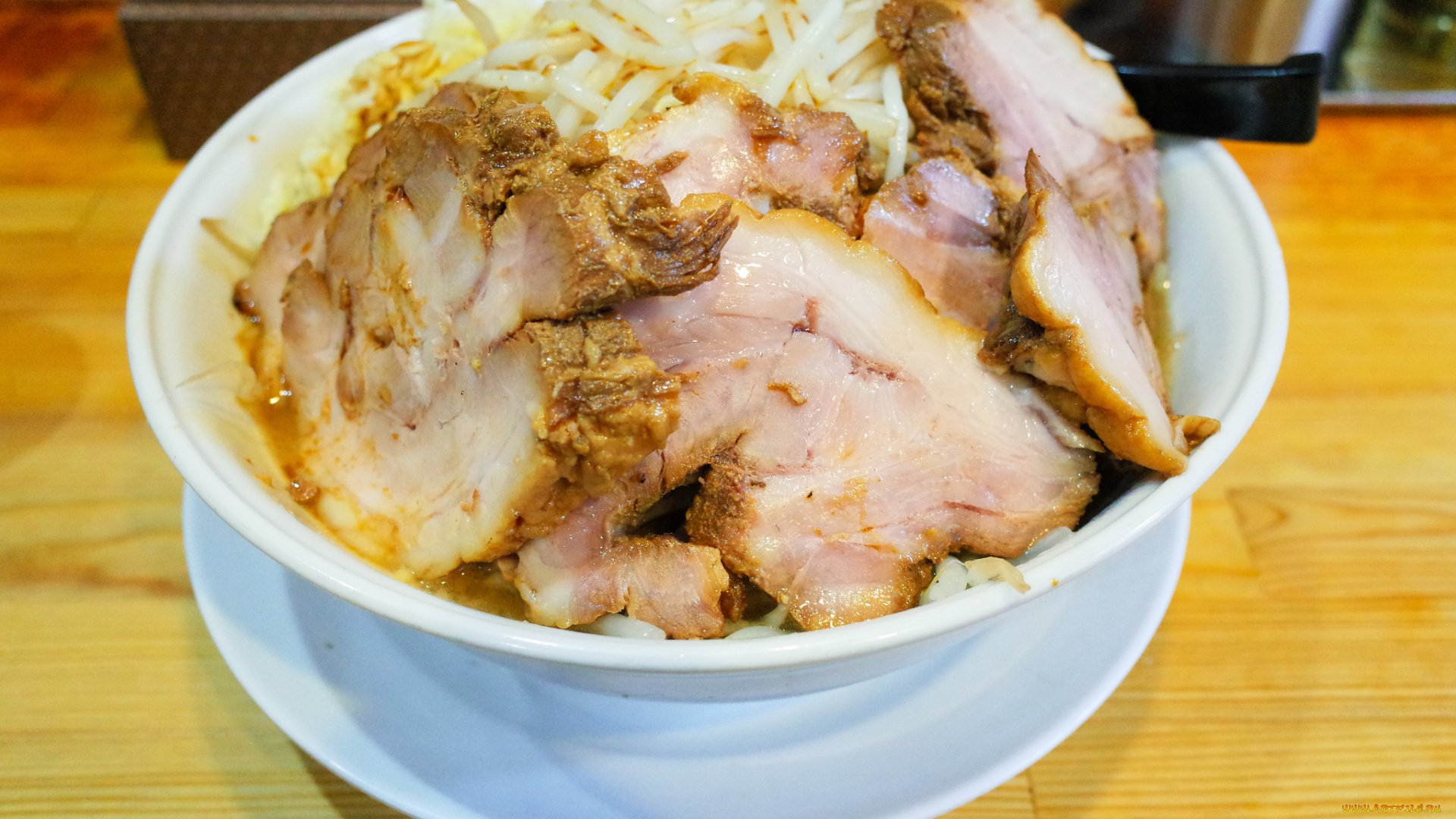 еда, мясные, блюда, мяско