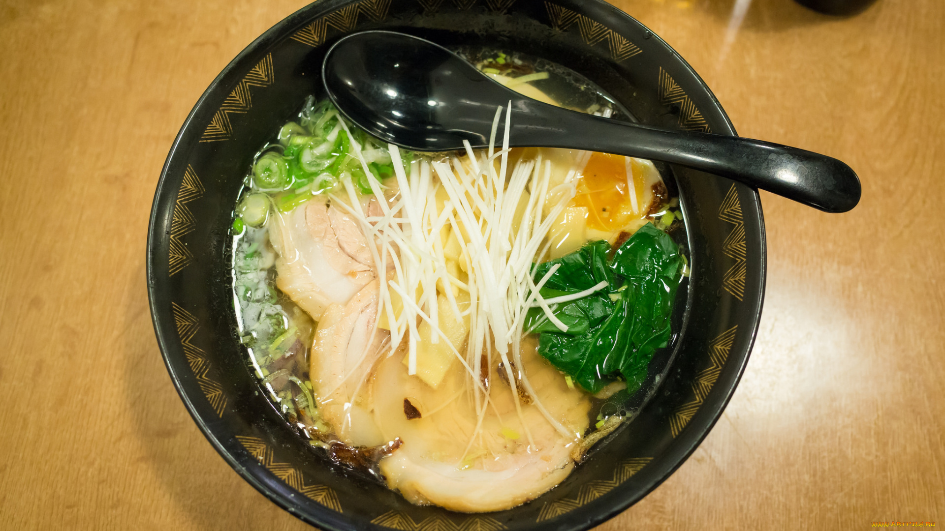 еда, первые, блюда, суп