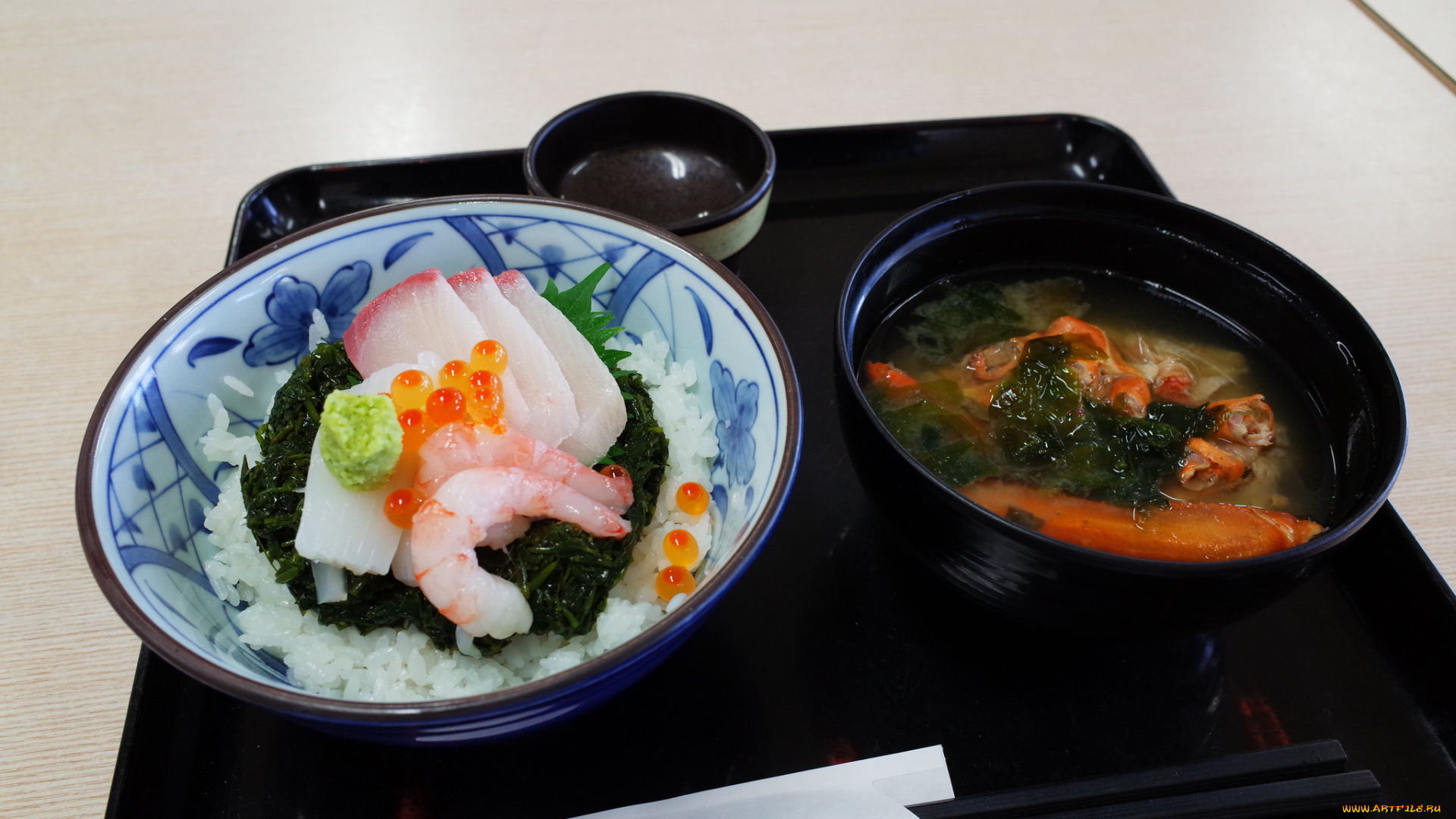 еда, разное, обед