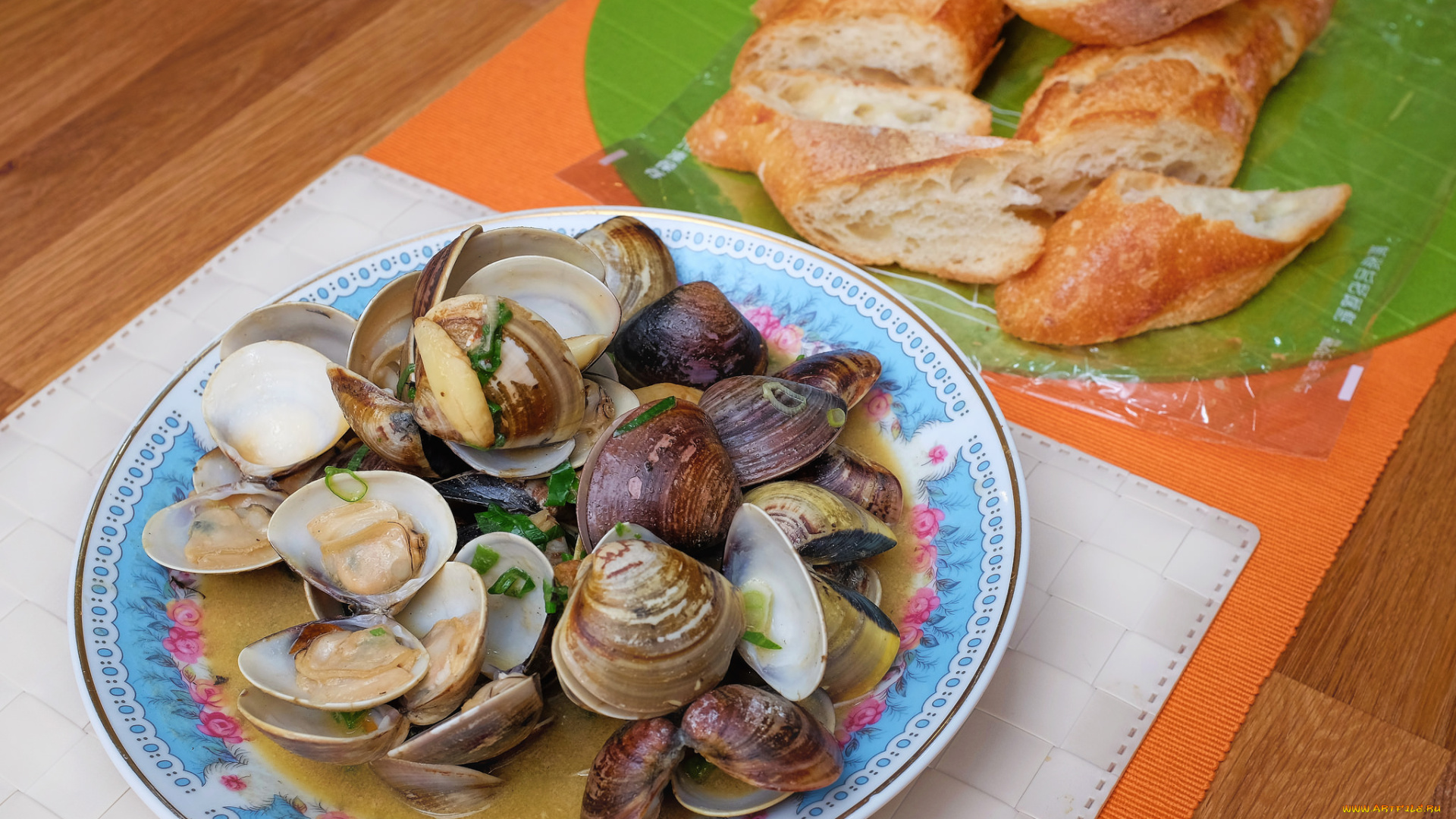 еда, рыба, , морепродукты, , суши, , роллы, моллюски