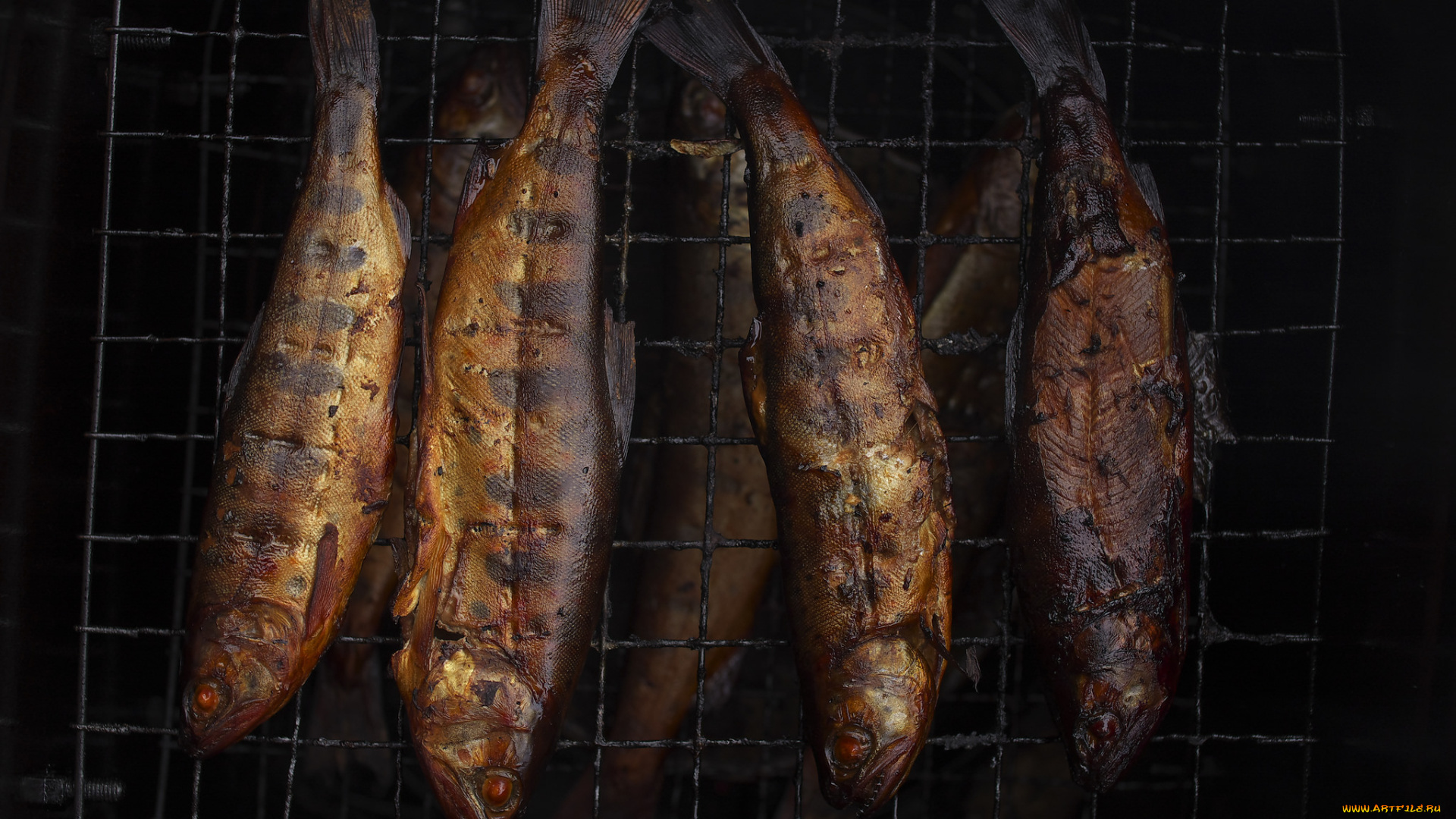 еда, рыба, , морепродукты, , суши, , роллы, рыбка