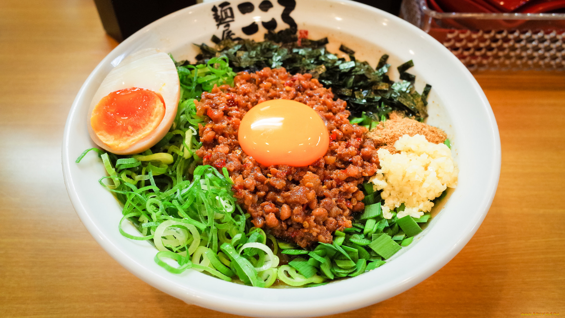 еда, салаты, , закуски, салат, яйцо