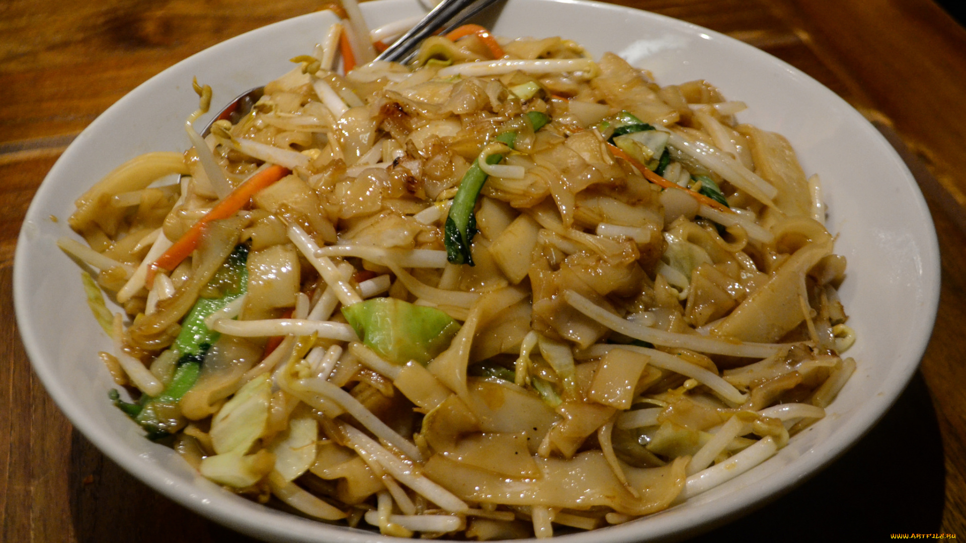 еда, вторые, блюда, макароны, соус