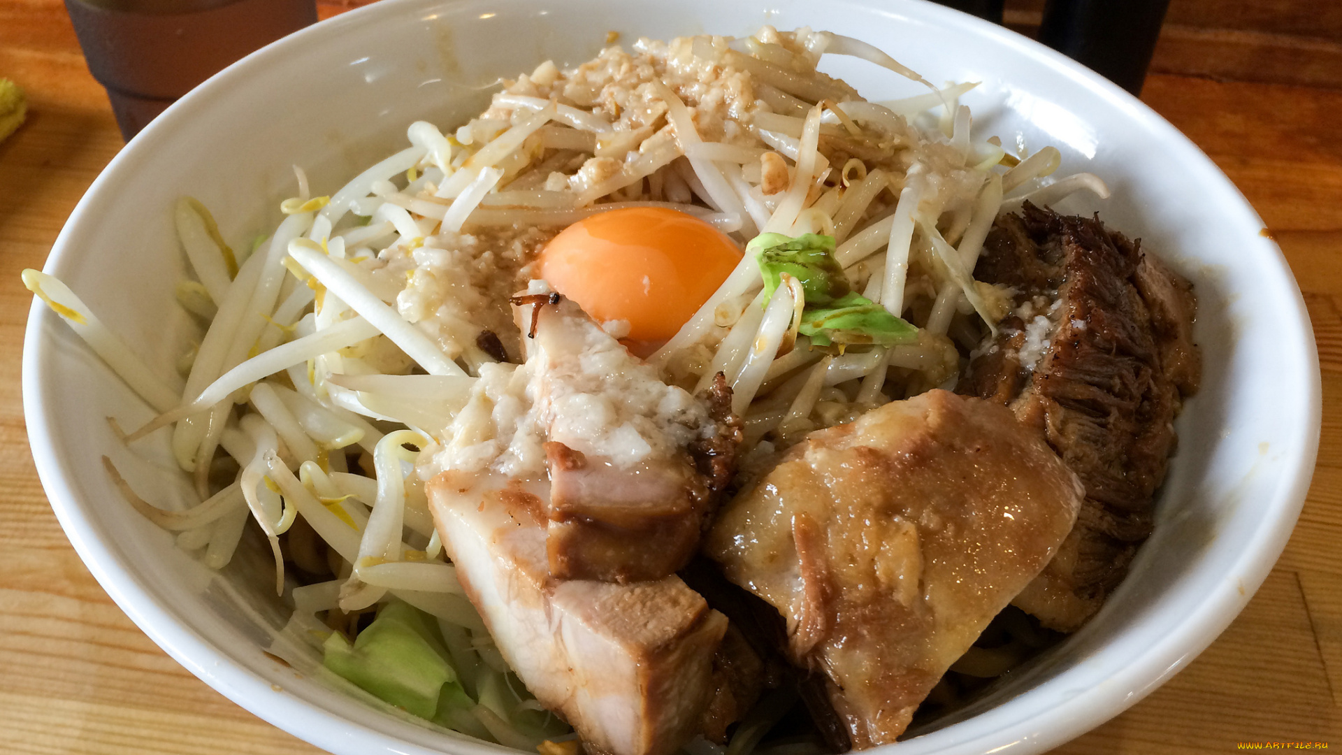 еда, вторые, блюда, мясо, гарнир