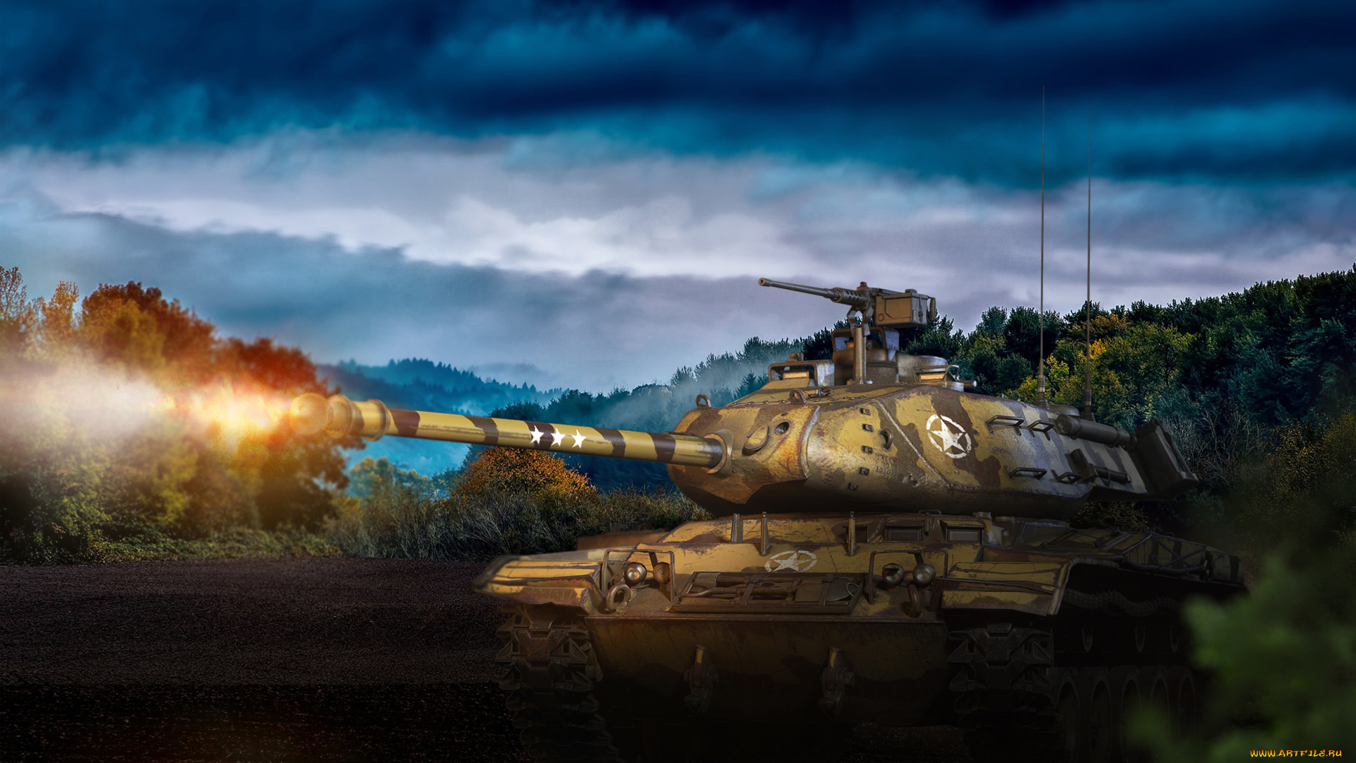 видео, игры, мир, танков, , world, of, tanks, action, world, of, tanks, онлайн, симулятор