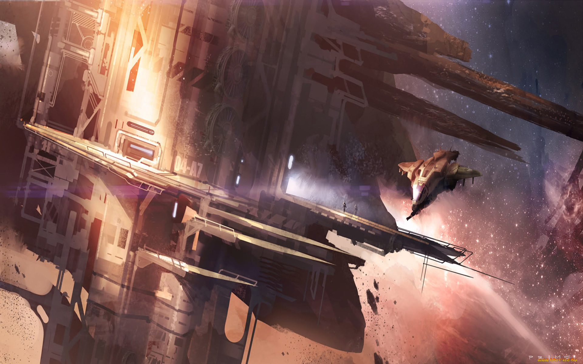 видео, игры, halo, , reach, reach