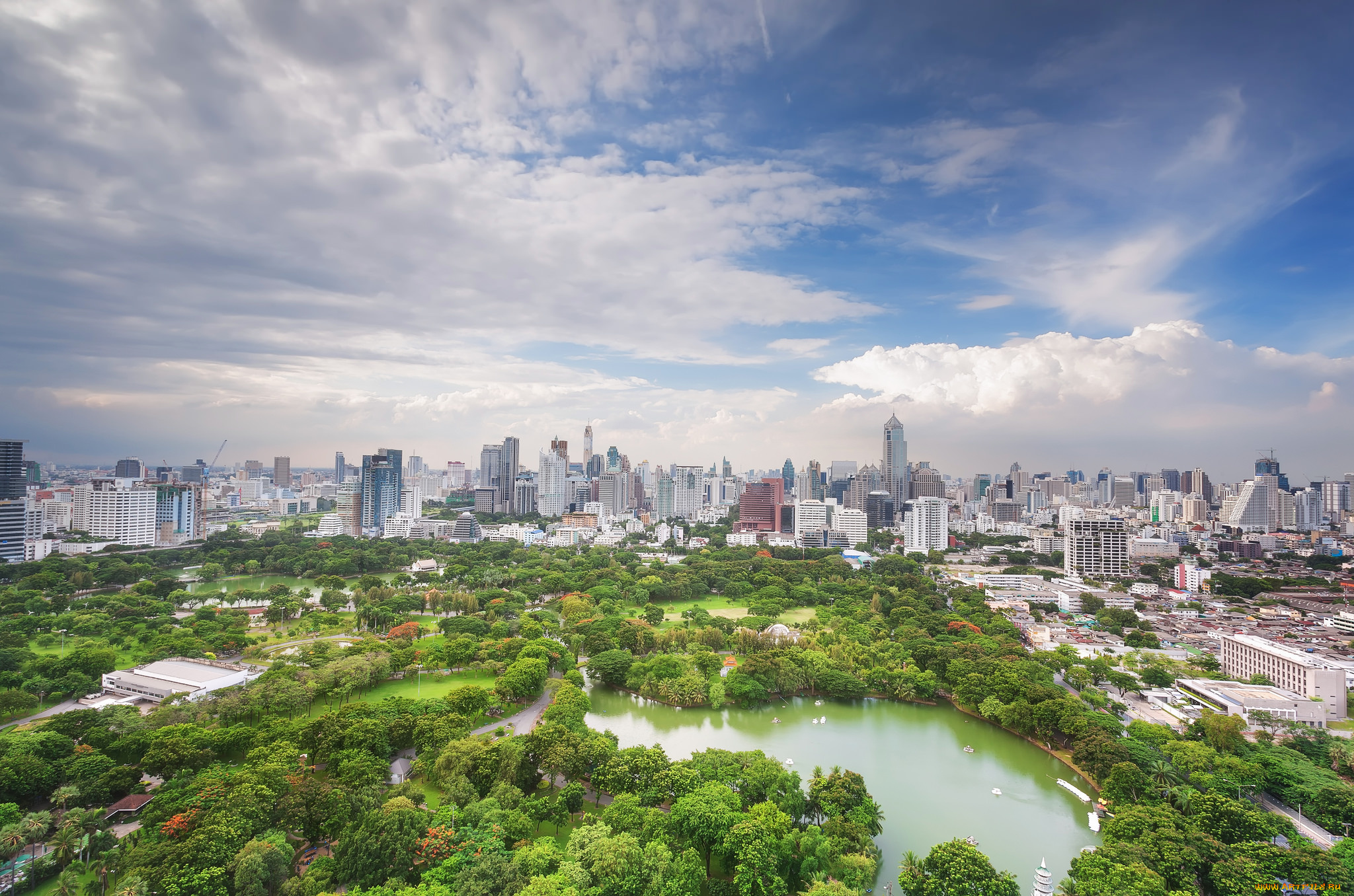 bangkok, , thailand, города, бангкок, , таиланд, азия