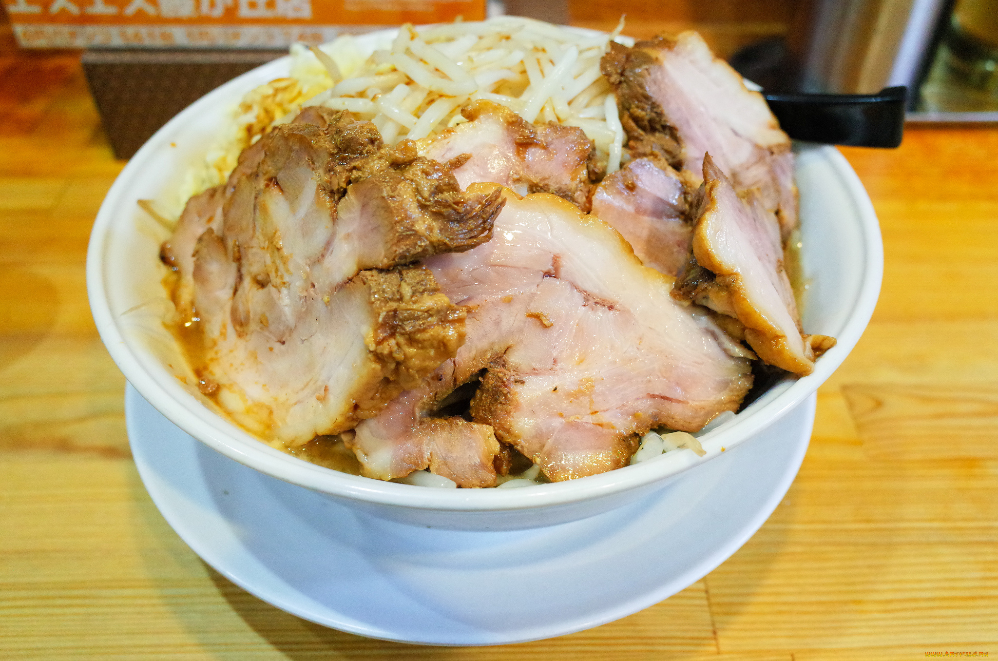 еда, мясные, блюда, мяско