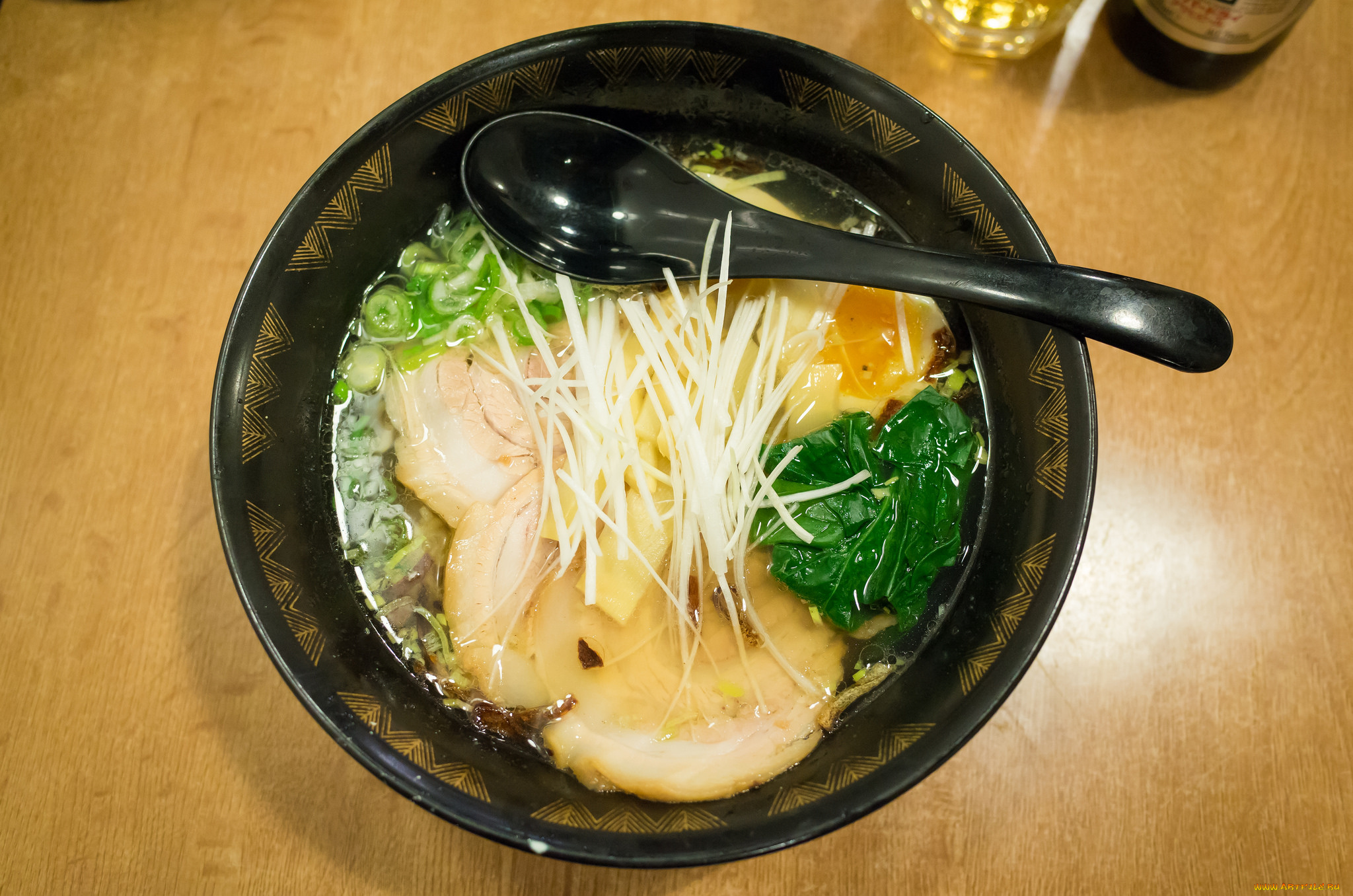 еда, первые, блюда, суп