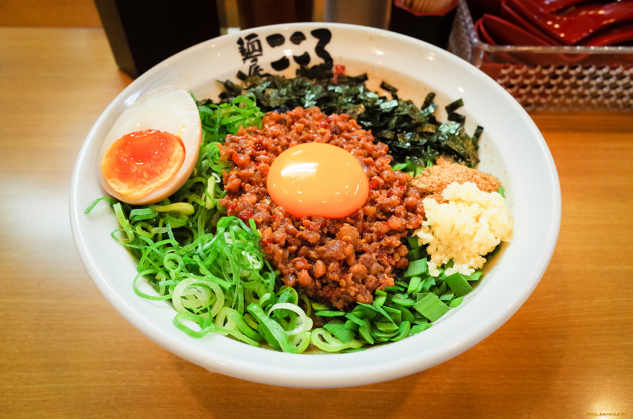 еда, салаты, , закуски, салат, яйцо