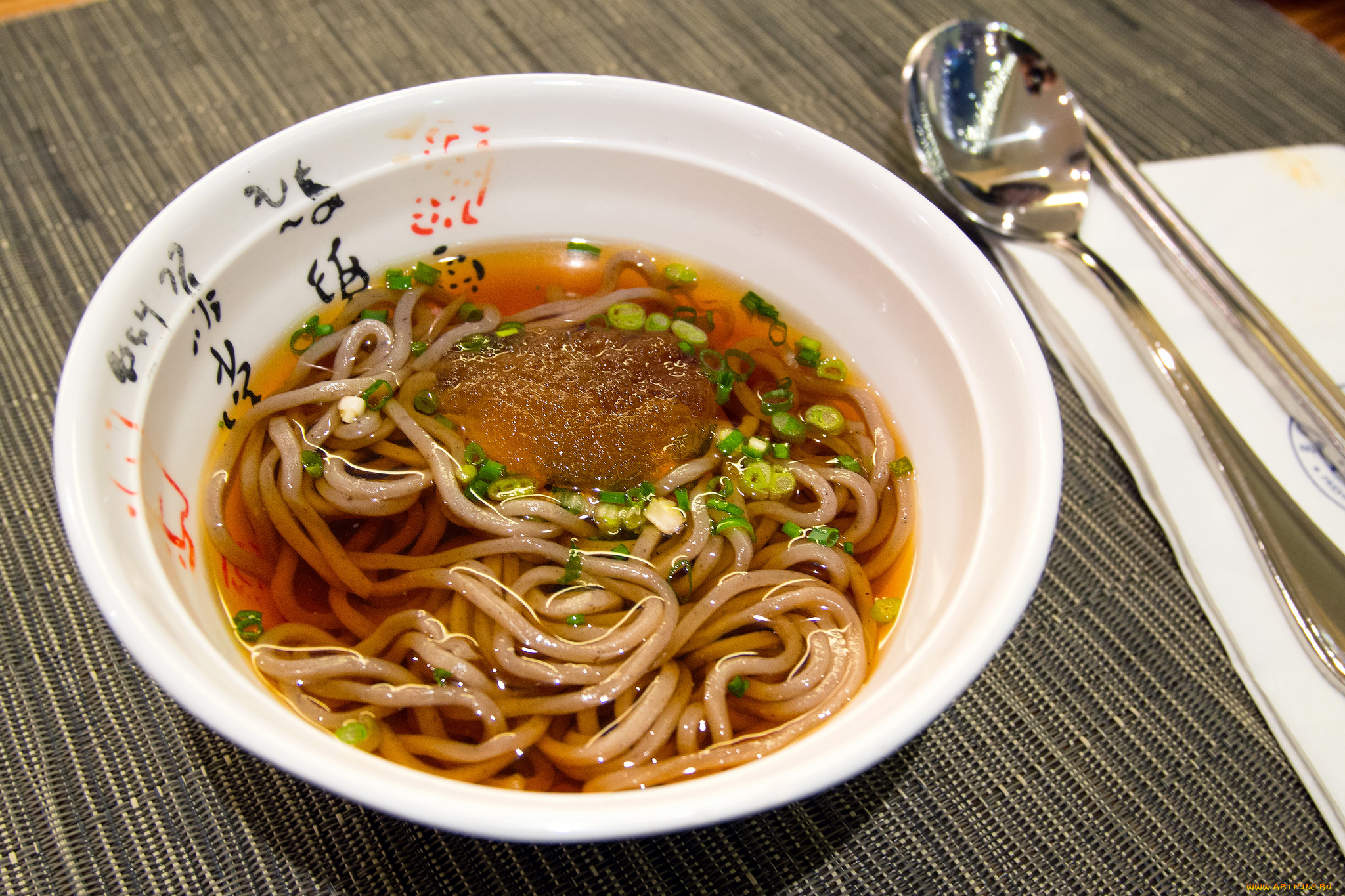 еда, первые, блюда, суп