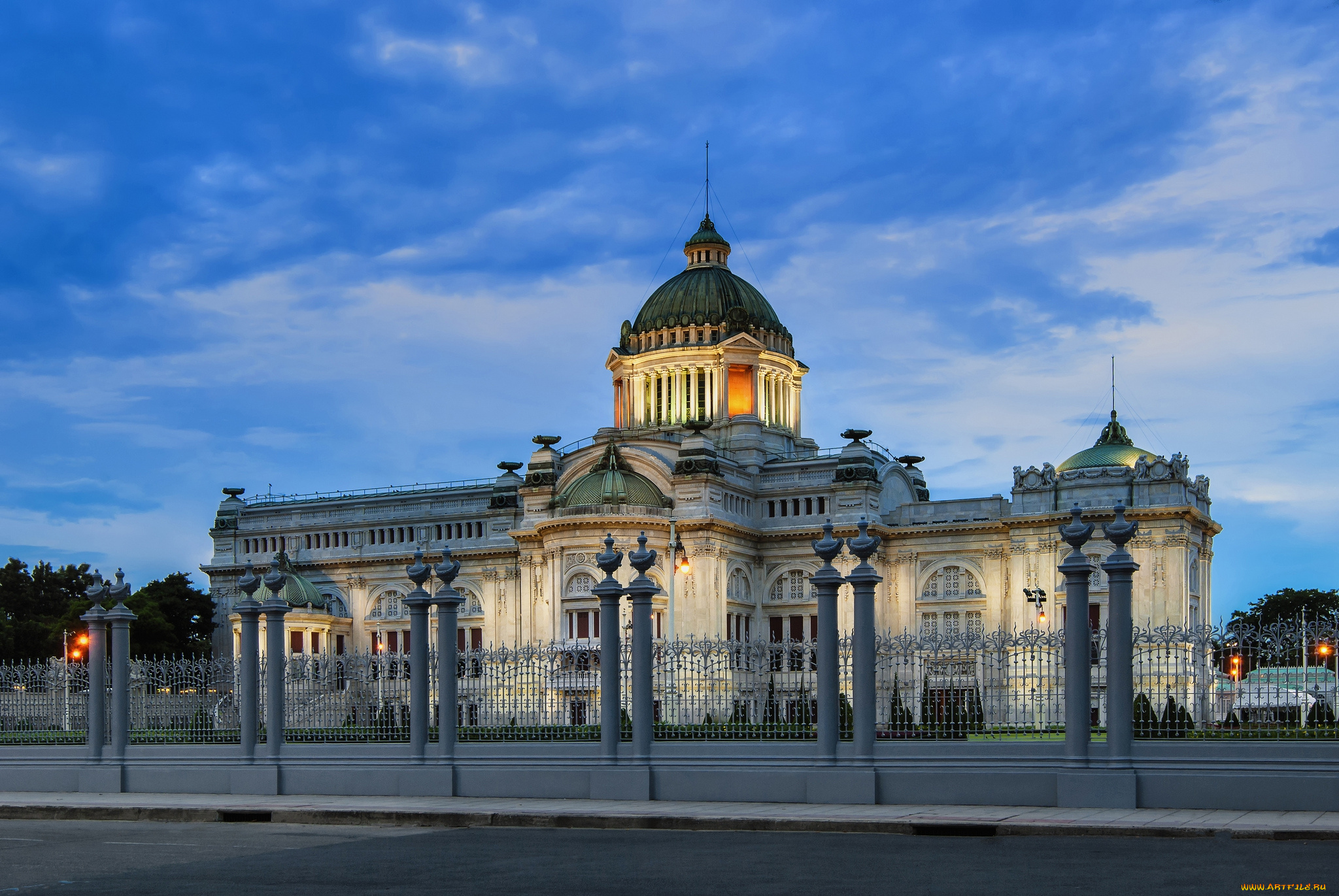 bangkok, города, бангкок, , таиланд, азия