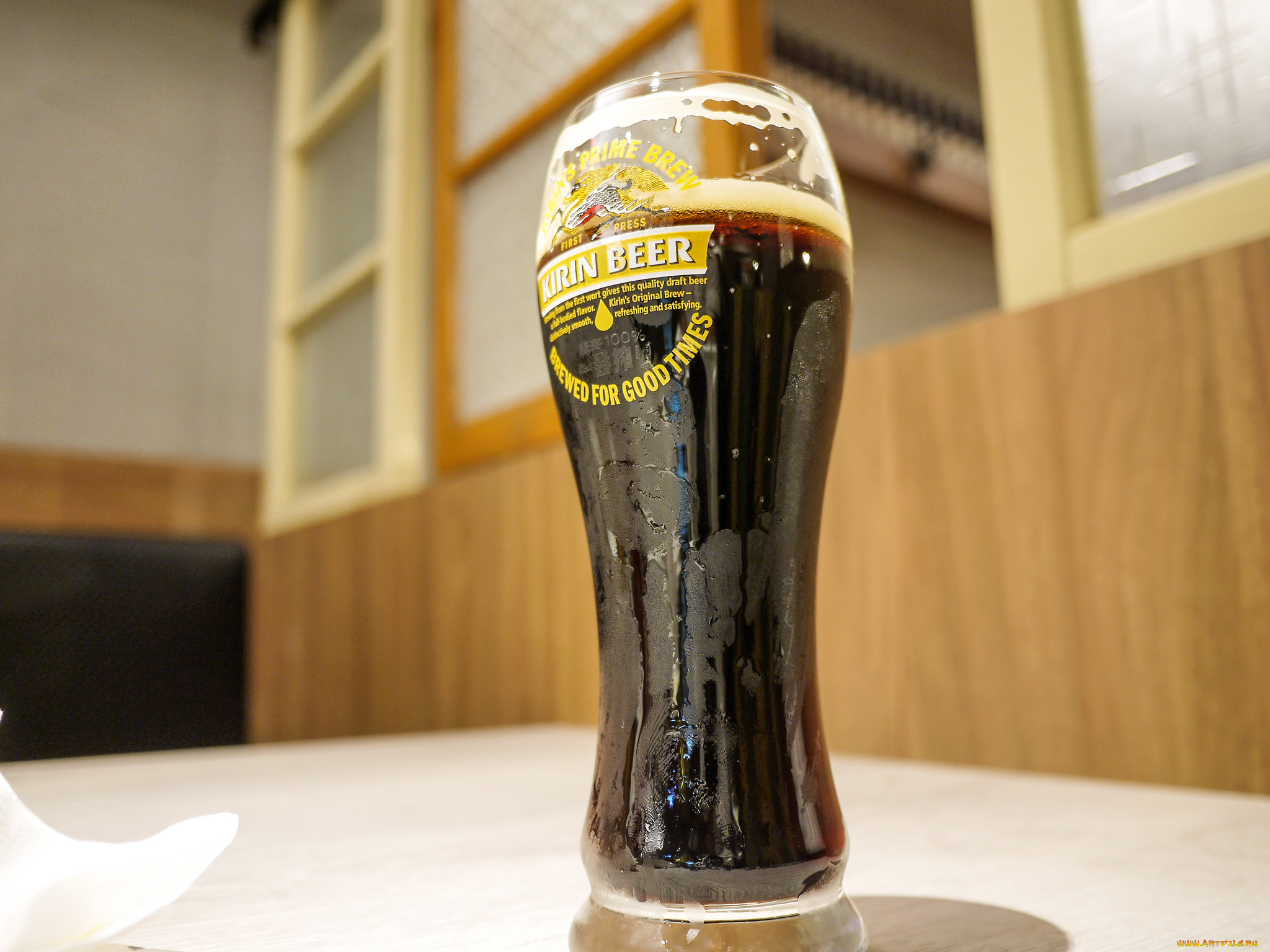 бренды, бренды, напитков, , разное, бокал