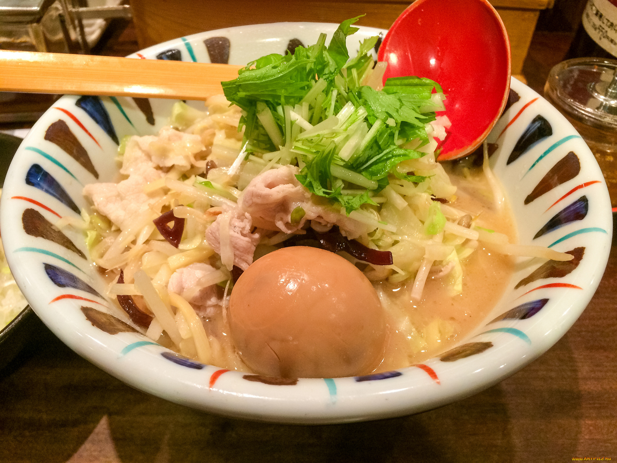 еда, первые, блюда, суп