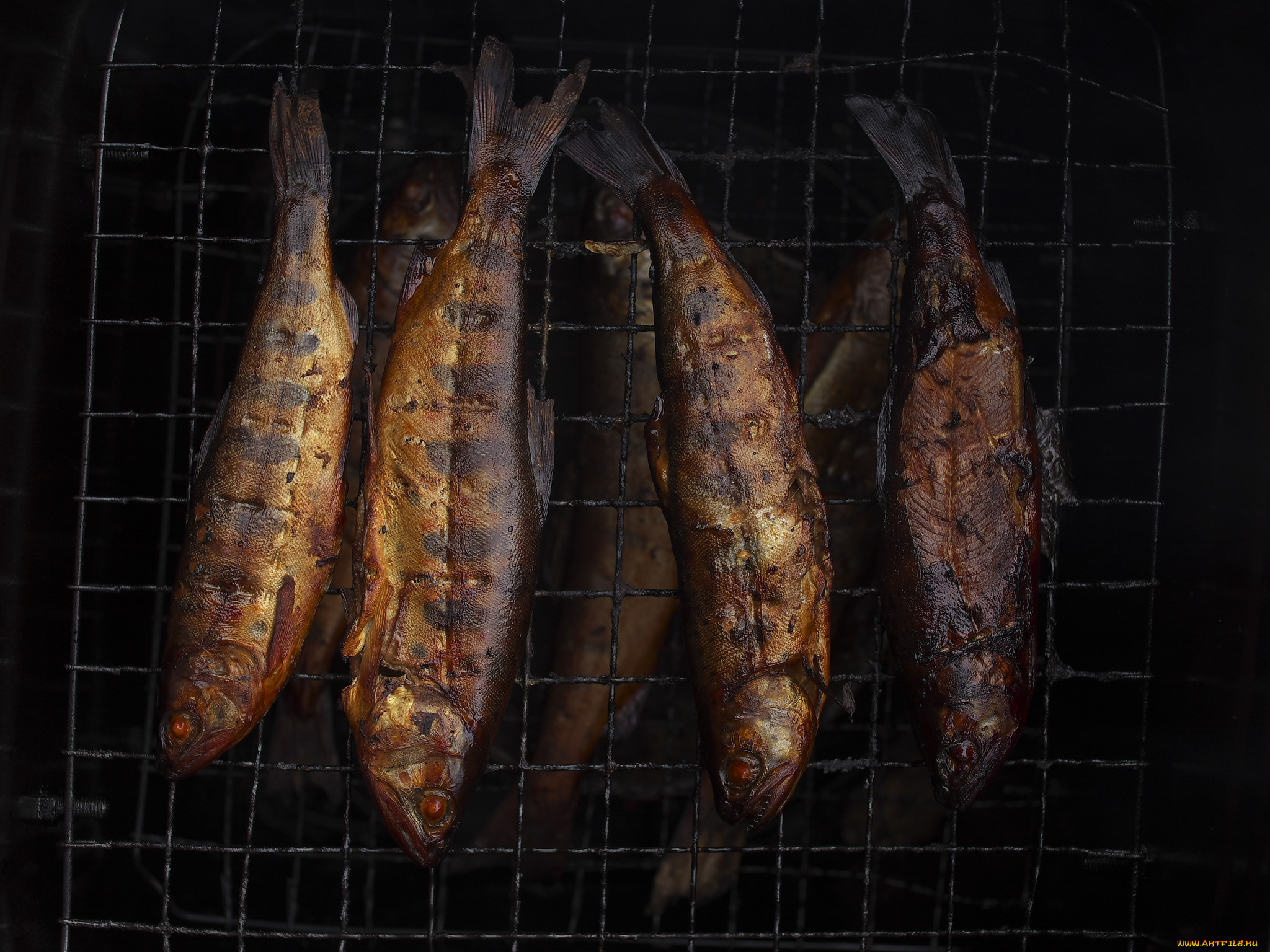 еда, рыба, , морепродукты, , суши, , роллы, рыбка