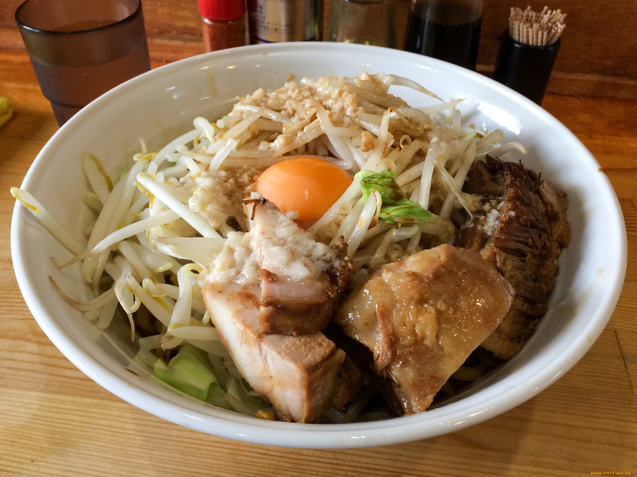 еда, вторые, блюда, мясо, гарнир