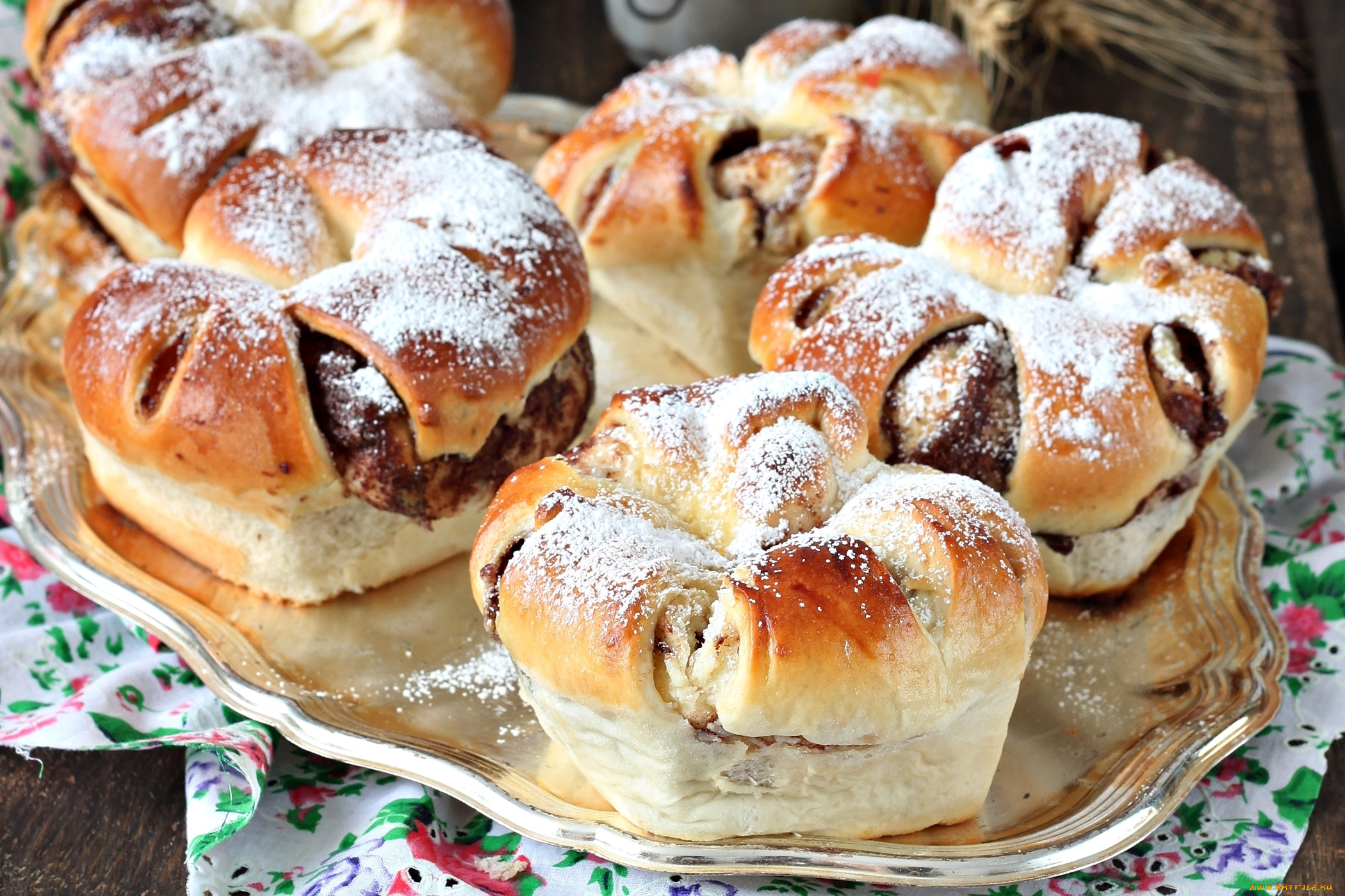 еда, хлеб, , выпечка, выпечка, сдоба, десерт