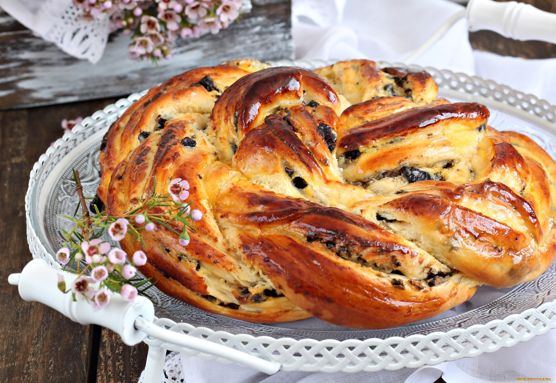 еда, хлеб, , выпечка, выпечка, булка, сдоба