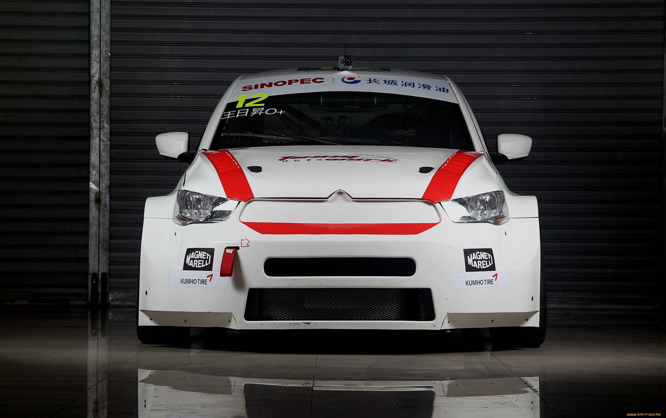 автомобили, citroen, ds