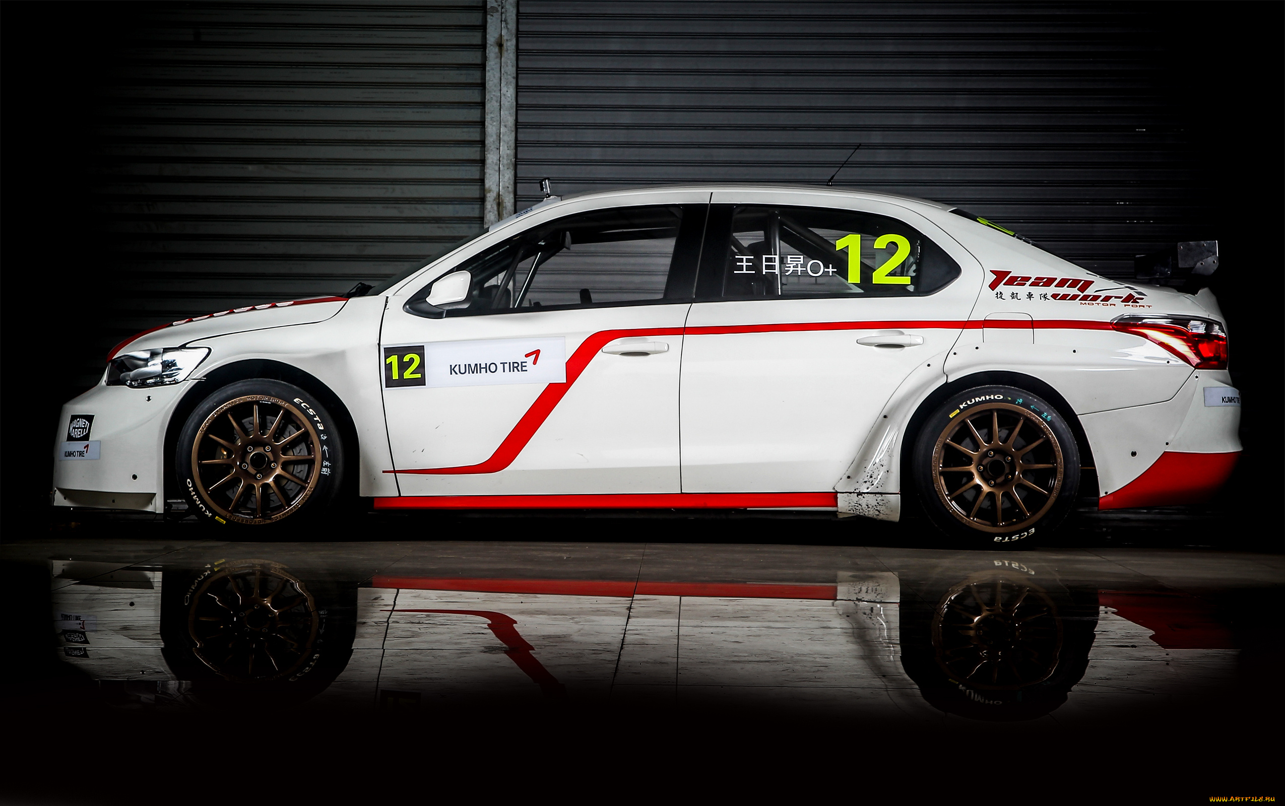 автомобили, citroen, ds