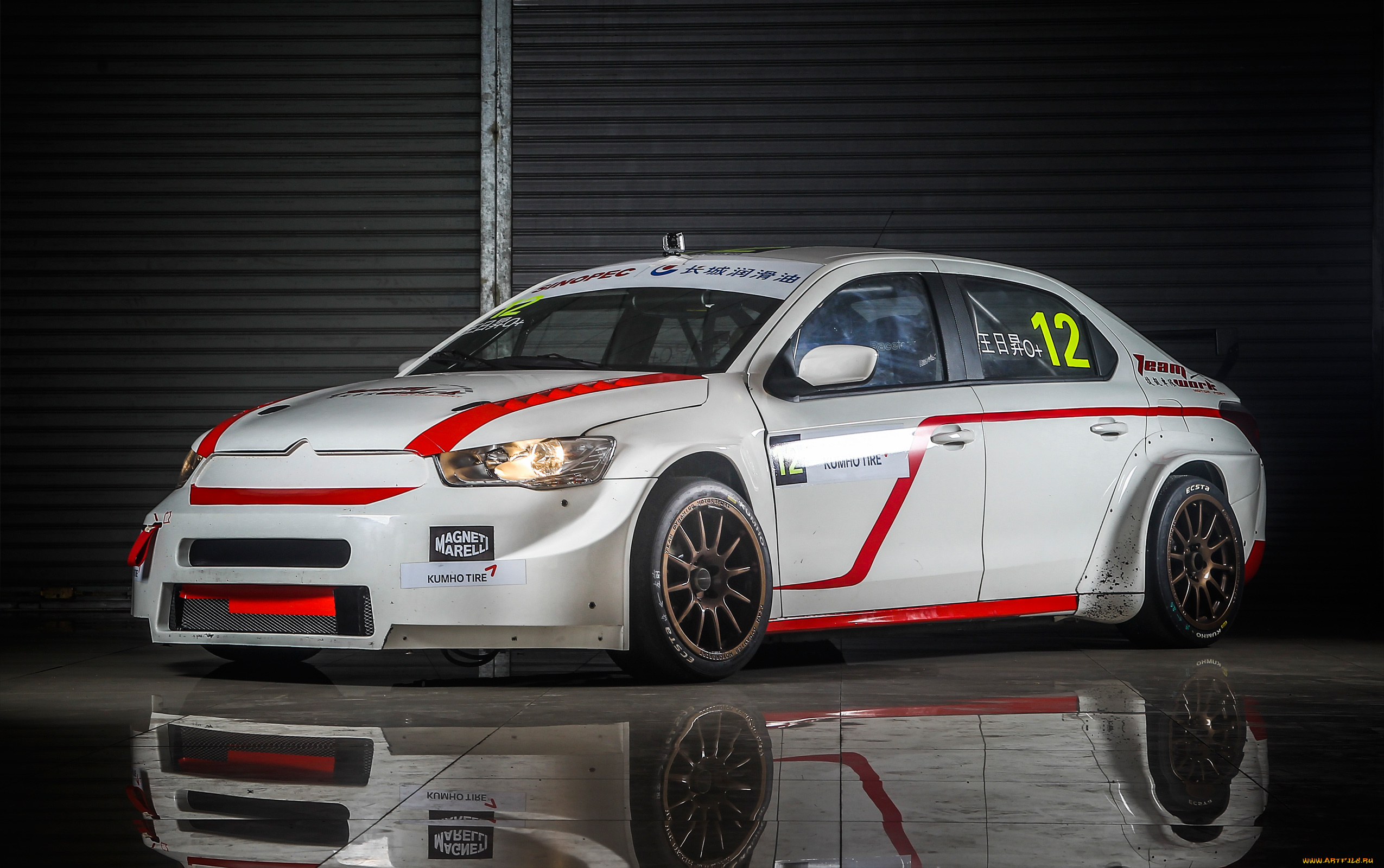 автомобили, citroen, ds