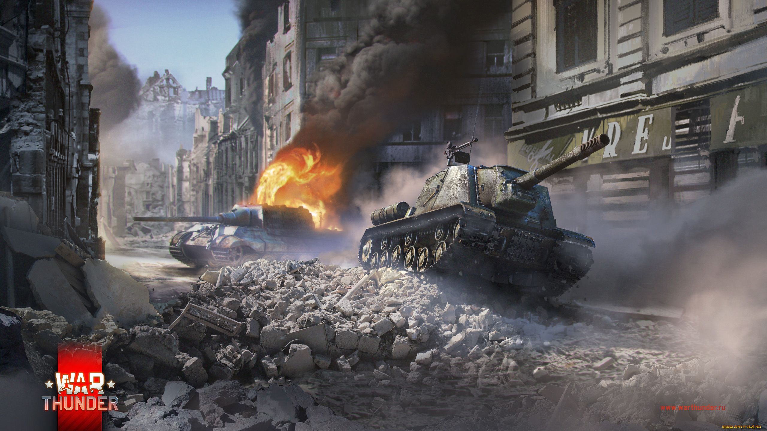 видео, игры, war, thunder, , world, of, planes, war, thunder, world, of, planes, симулятор, action, онлайн