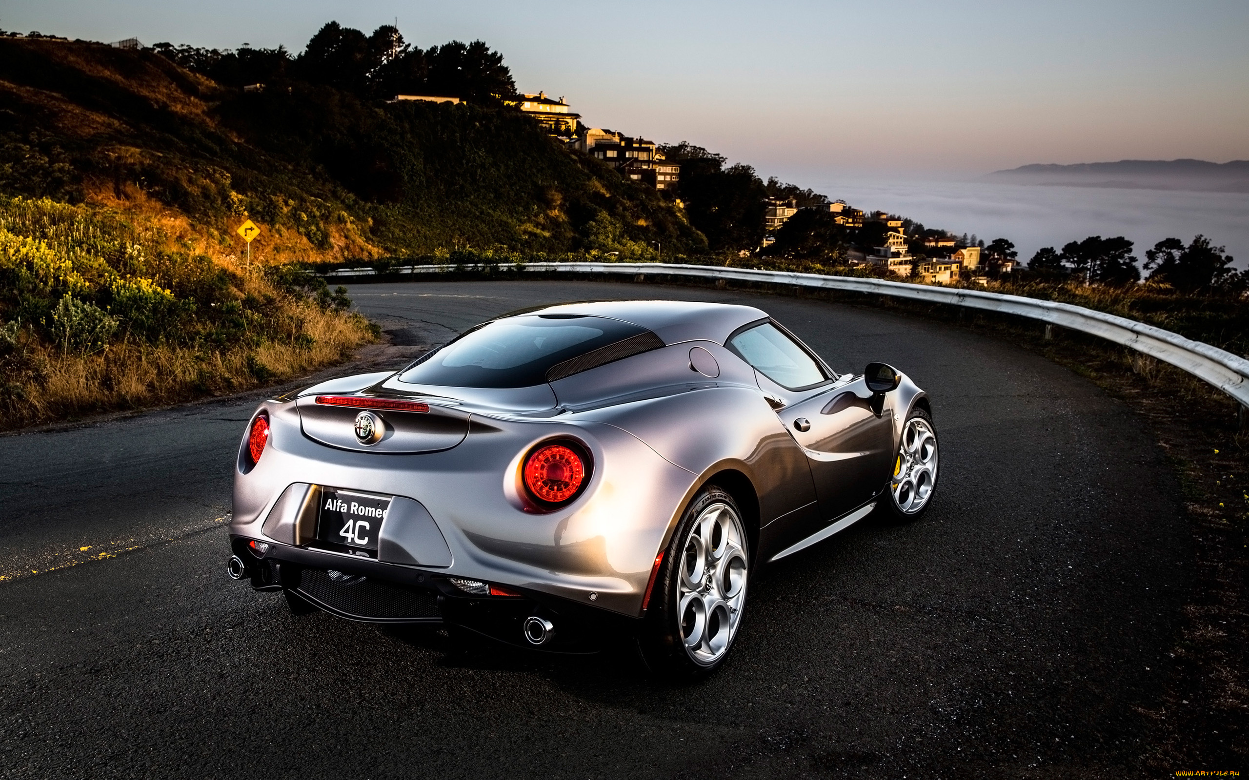 автомобили, alfa, romeo, alfa
