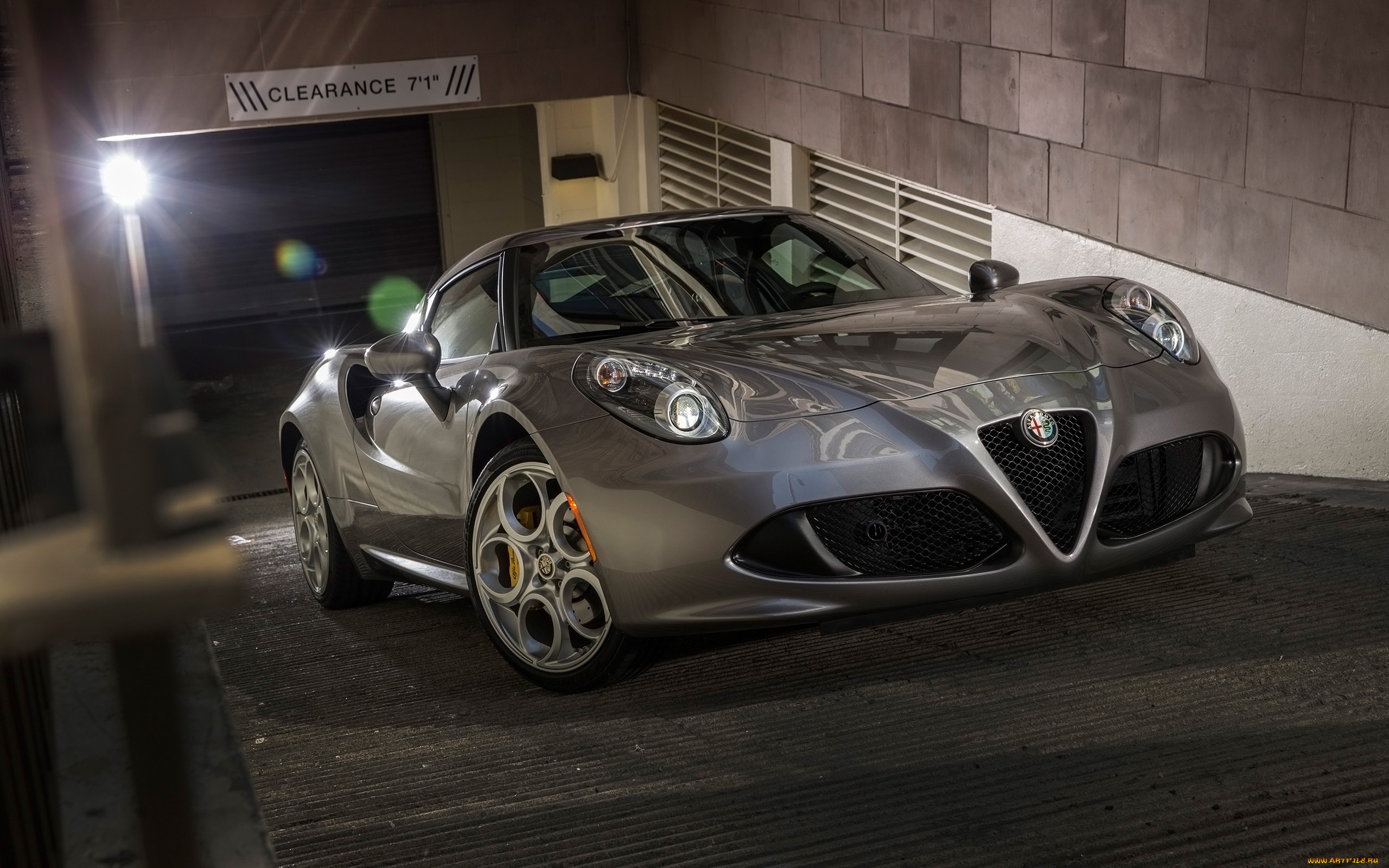 автомобили, alfa, romeo, alfa