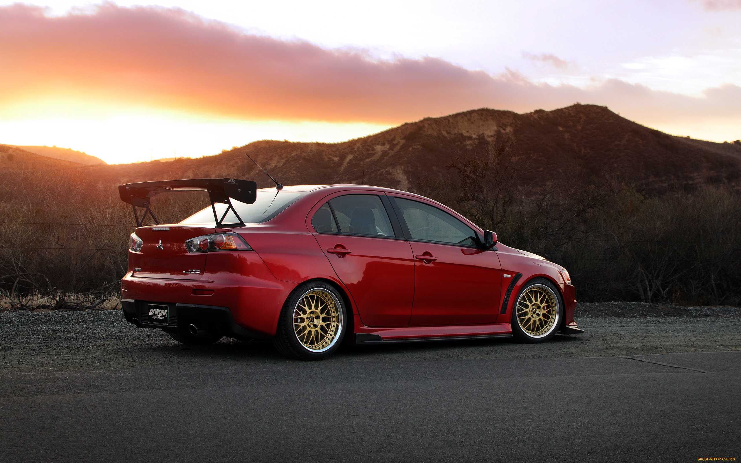 автомобили, mitsubishi, lancer