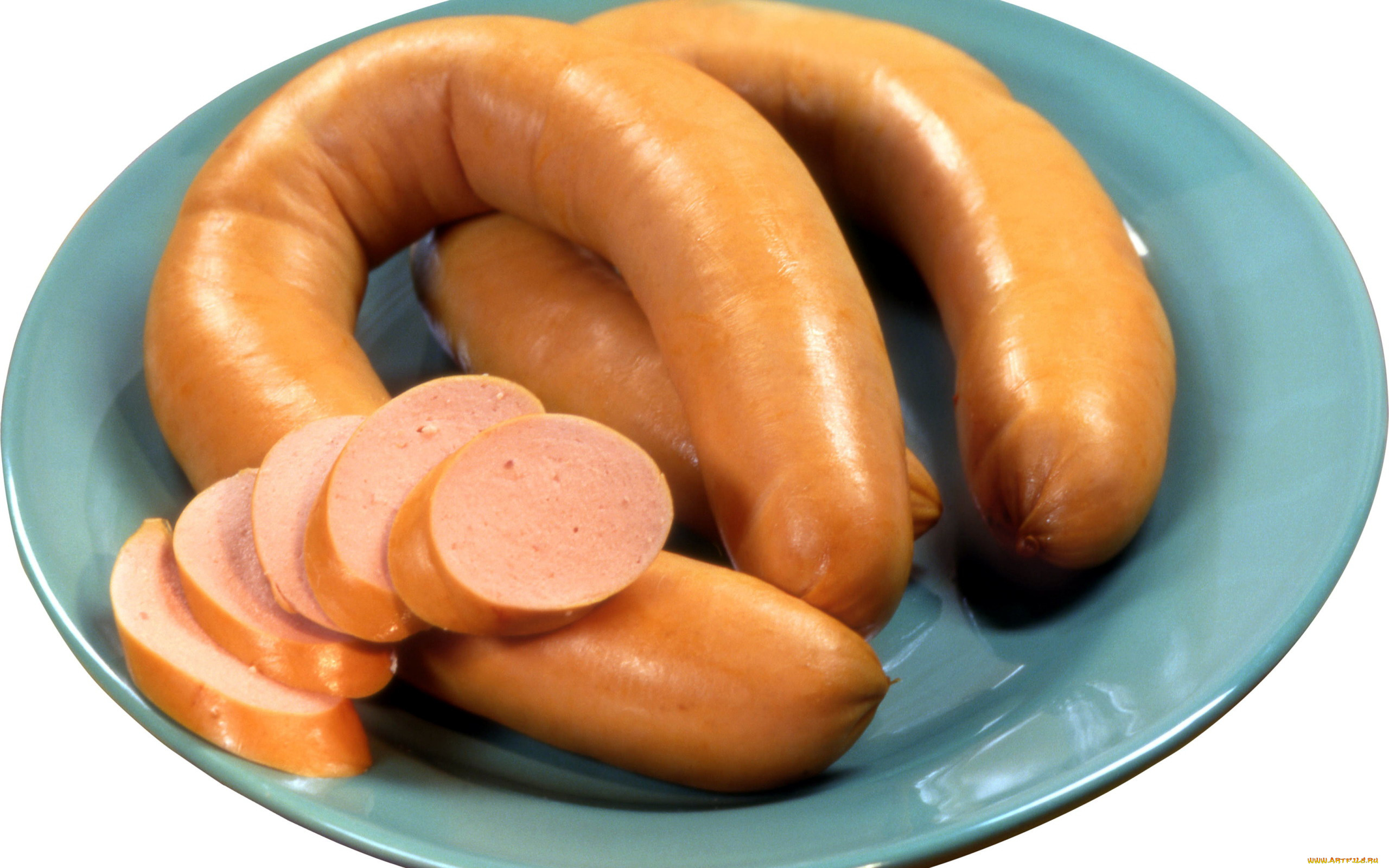 еда, колбасные, изделия, колбаса, вареная