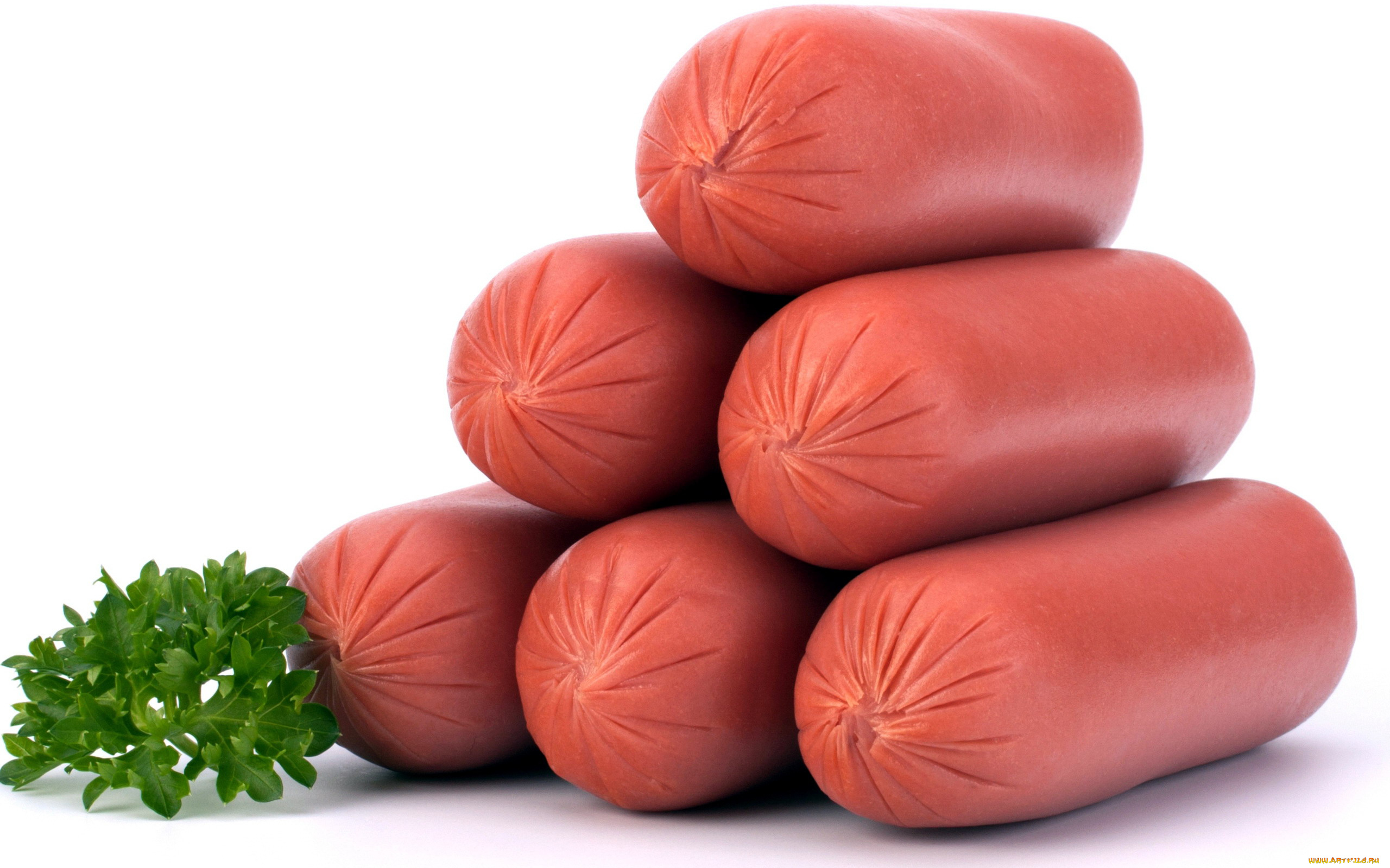 еда, колбасные, изделия, сардельки