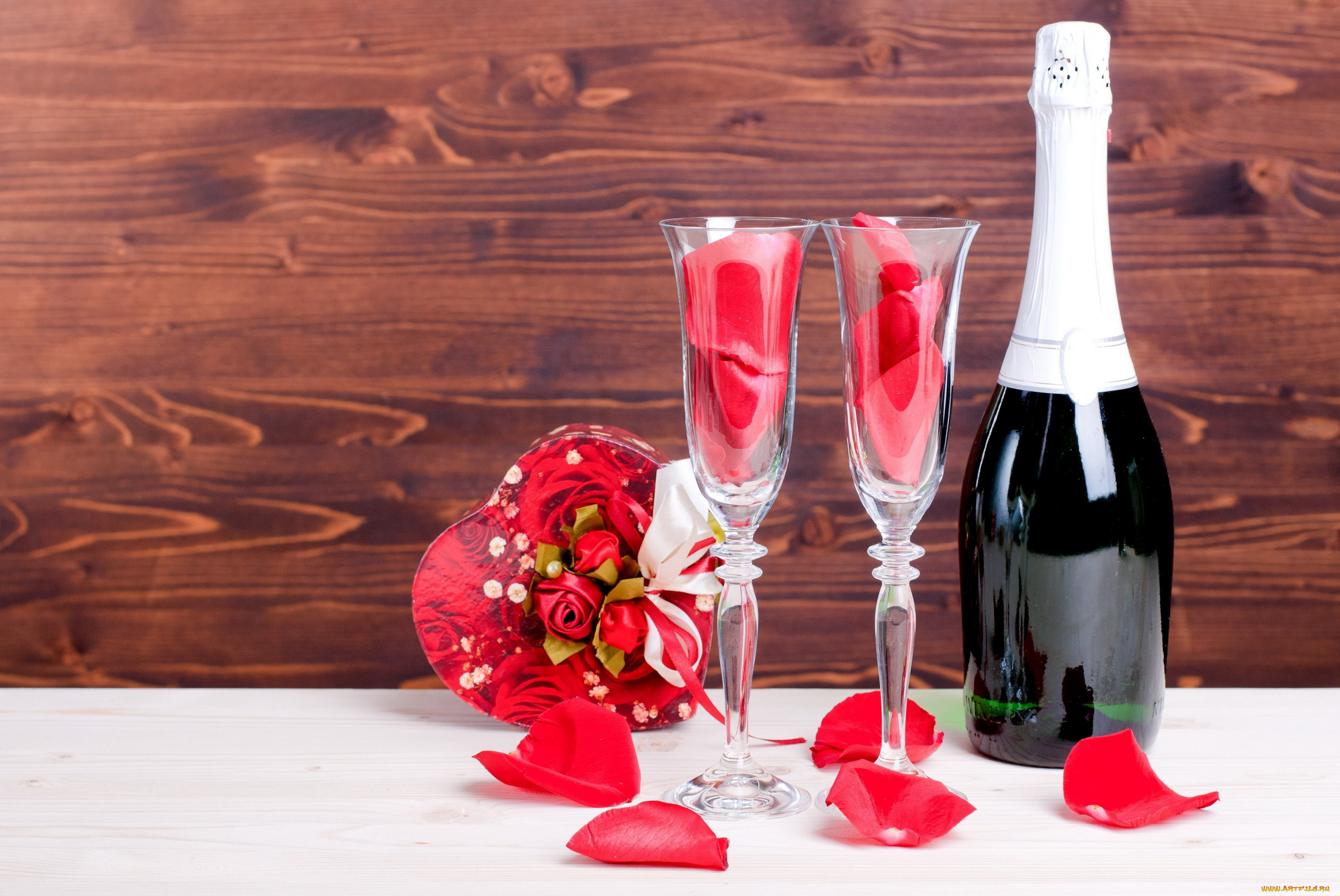 еда, напитки, , вино, конфеты, бокалы, шампанское