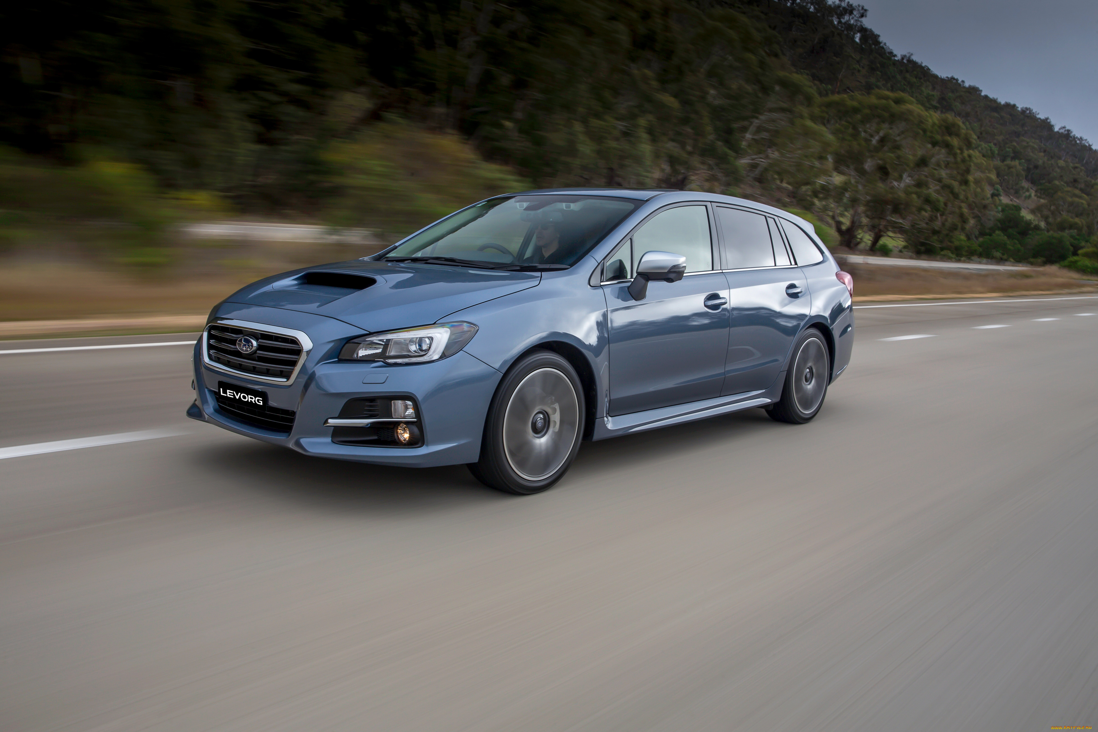 автомобили, subaru, 2016г, levorg, gt-s, au-spec