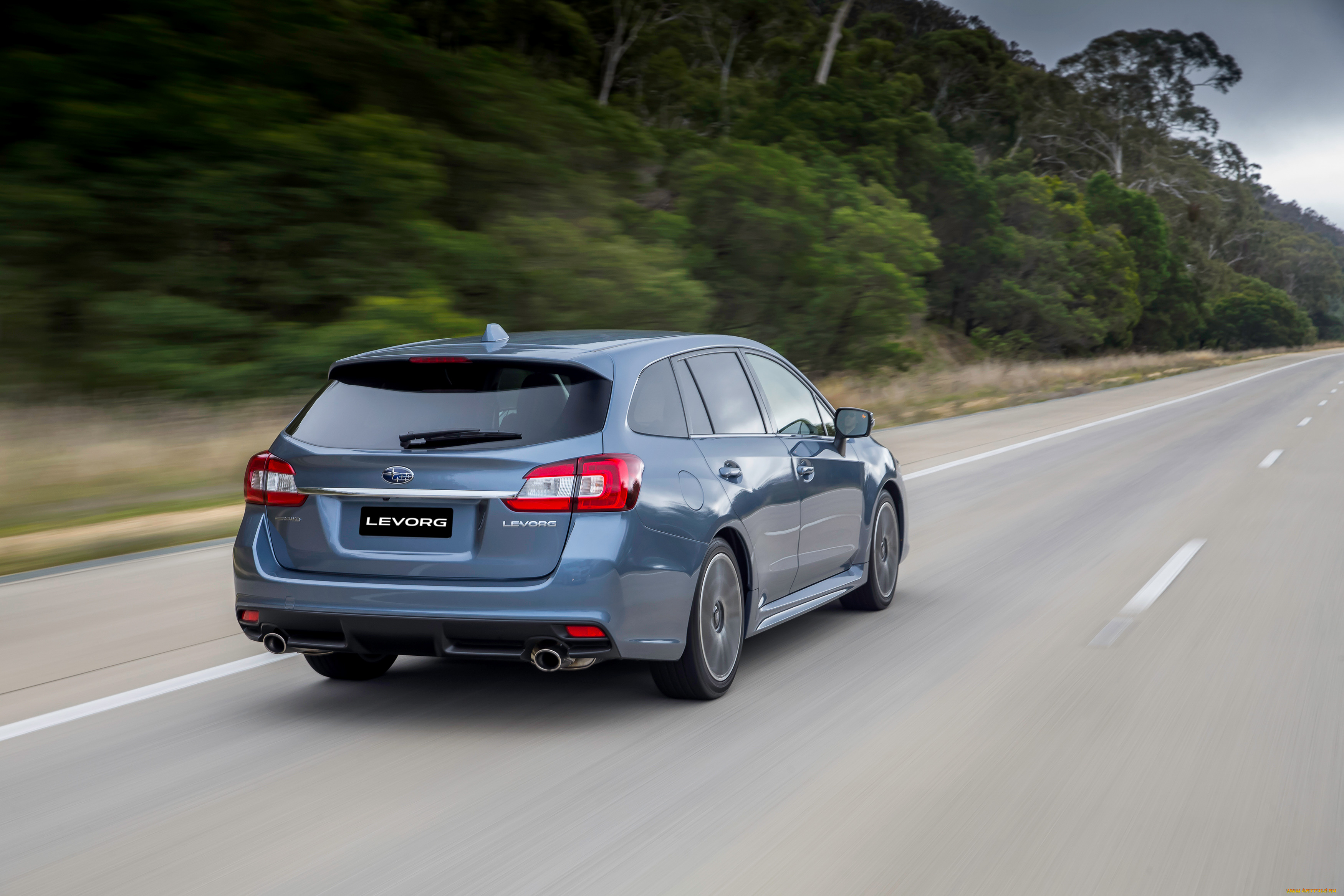автомобили, subaru, levorg, gt-s, au-spec, 2016г