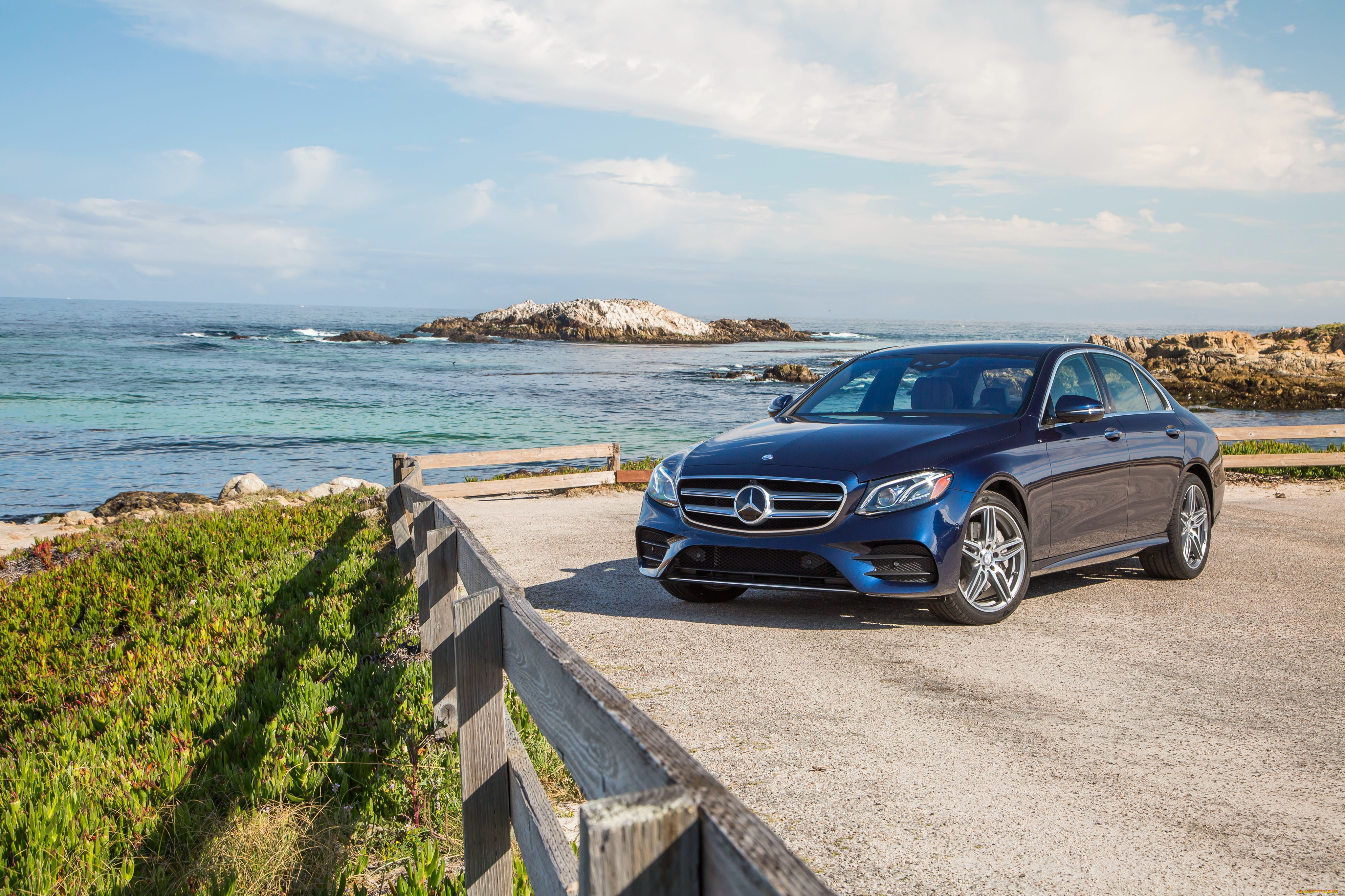 автомобили, mercedes-benz, amg, line, e, 300, 2017г, 4matic, w212