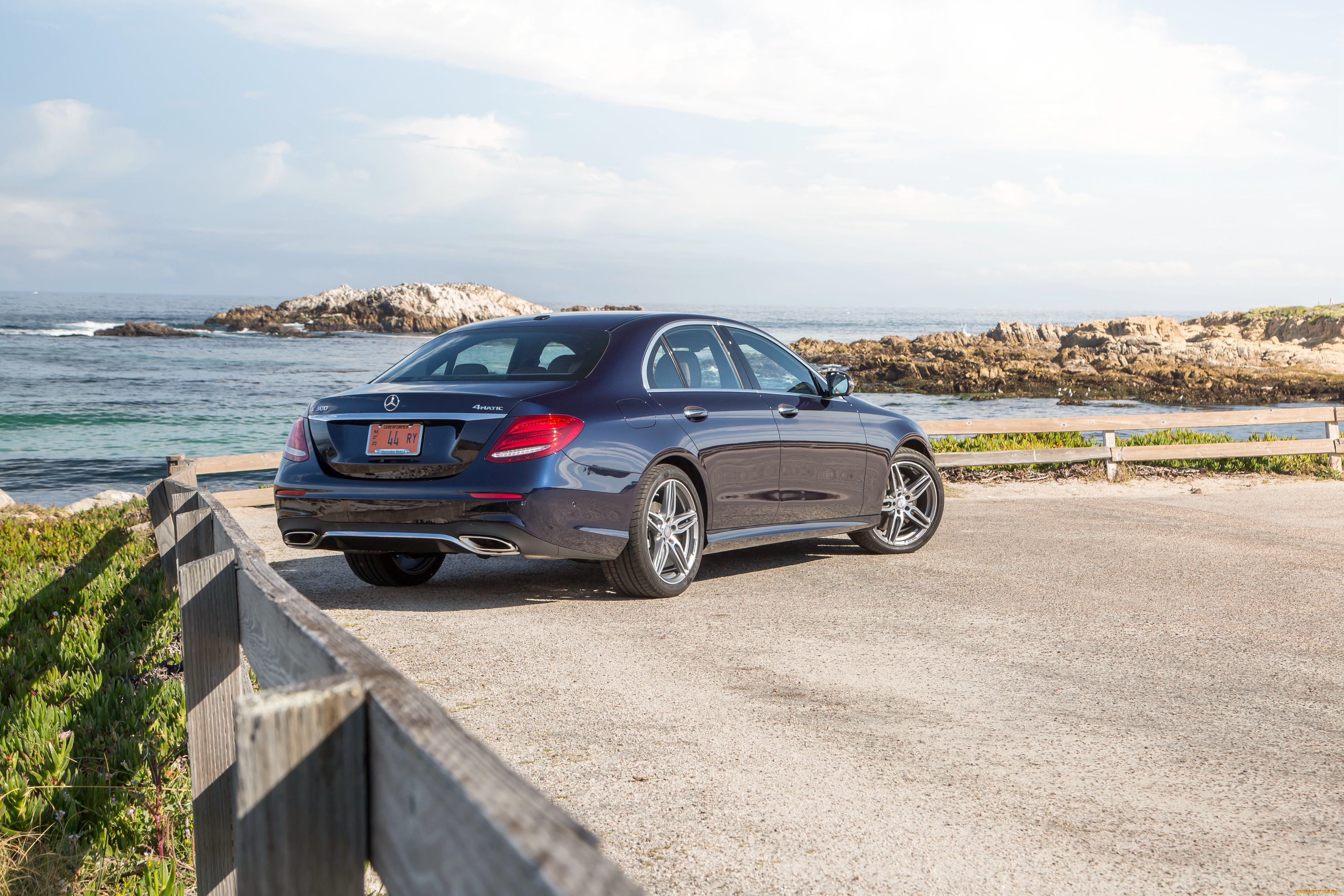 автомобили, mercedes-benz, w212, amg, line, 2017г, e, 300, 4matic