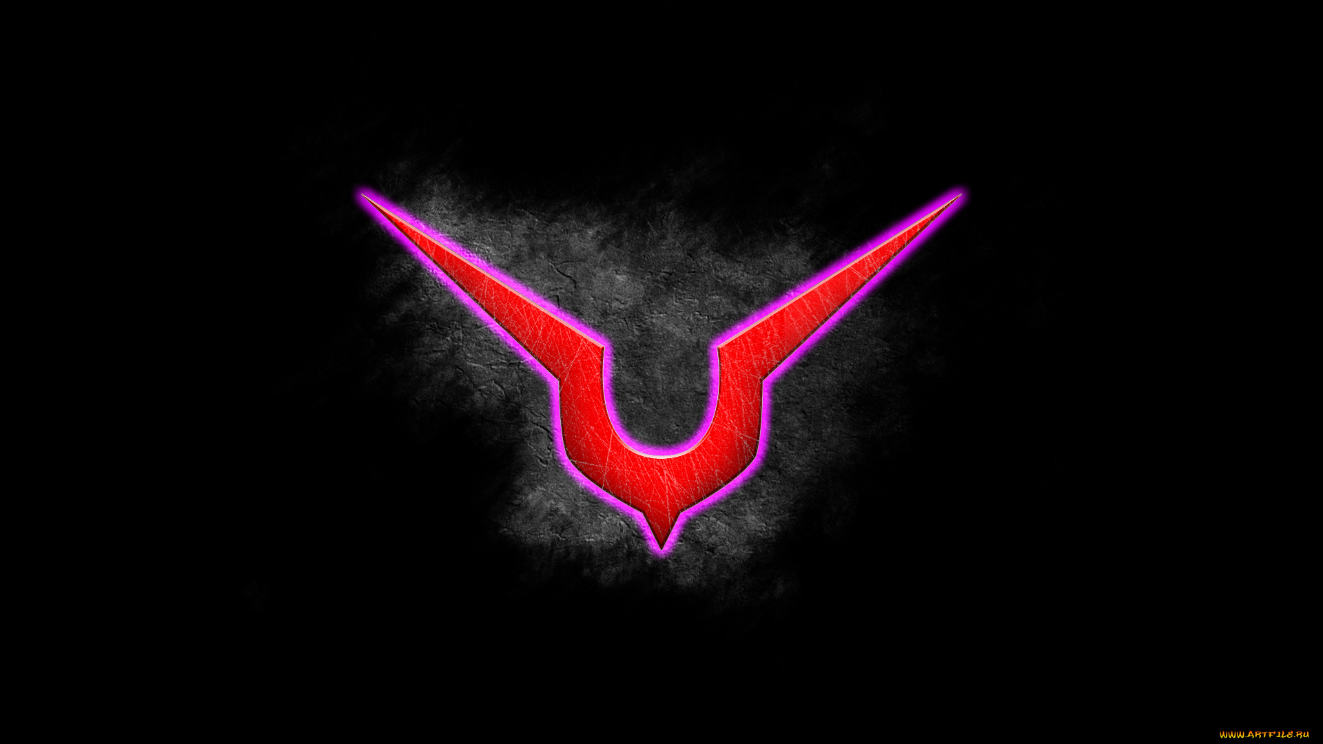 аниме, code, geass, фон, логотип