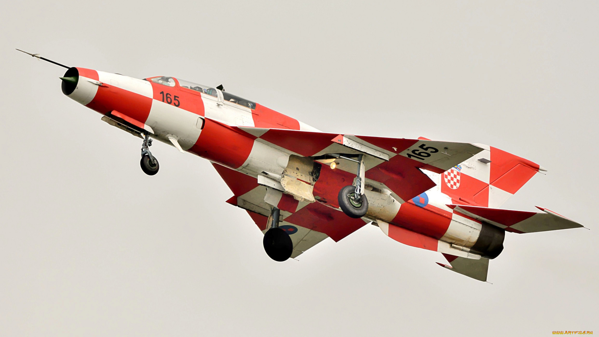 авиация, боевые, самолёты, истребитель