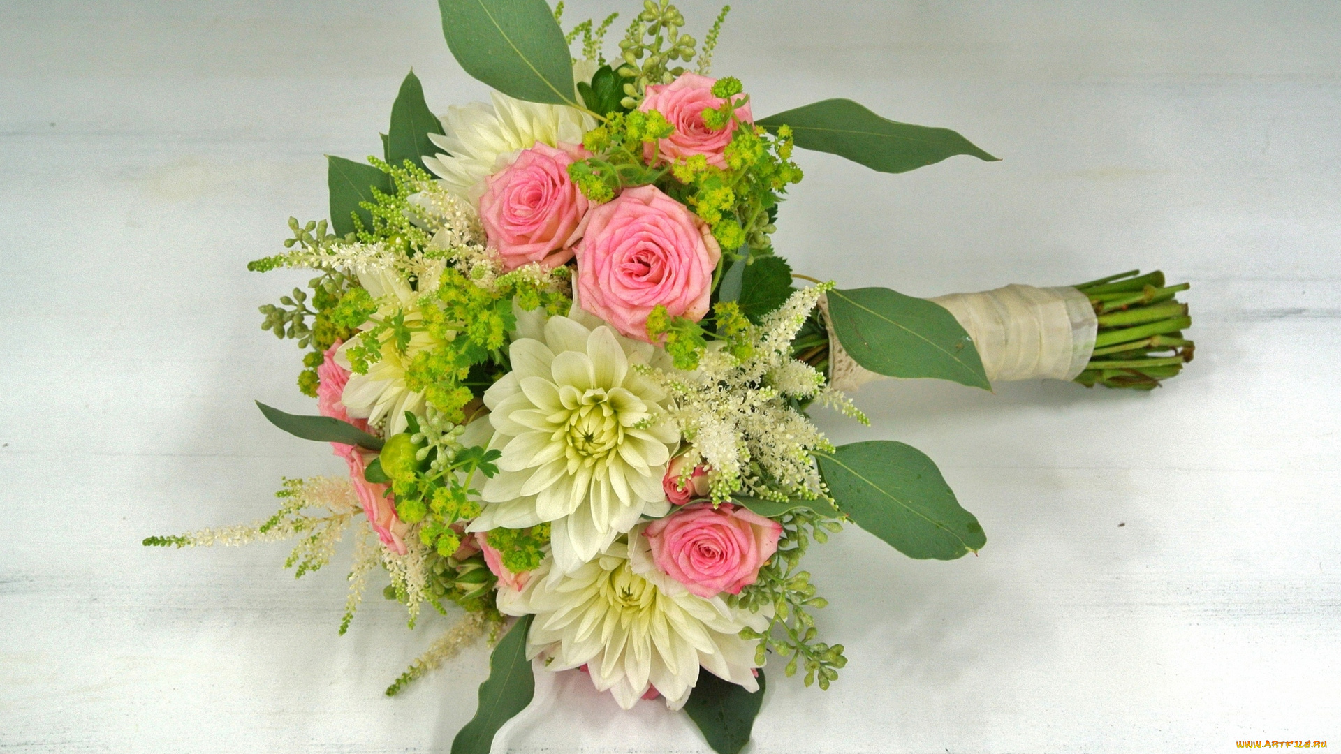 цветы, букеты, , композиции, цветок