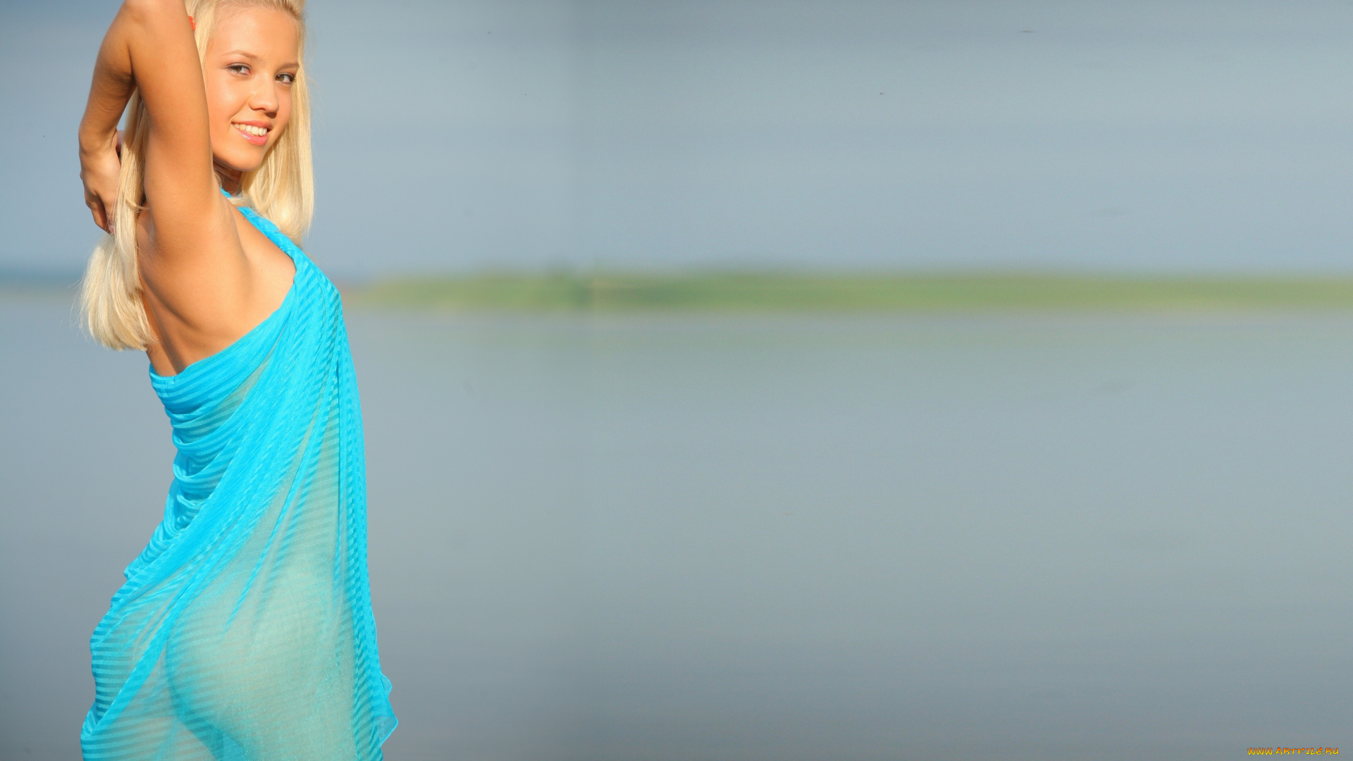 девушки, -unsort, , блондинки, marina, c