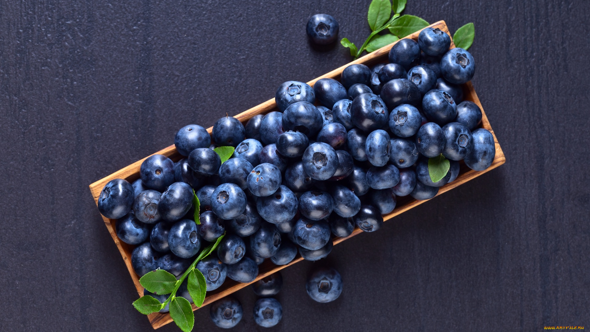 еда, фрукты, , ягоды, предметы, листья, широкоформатные