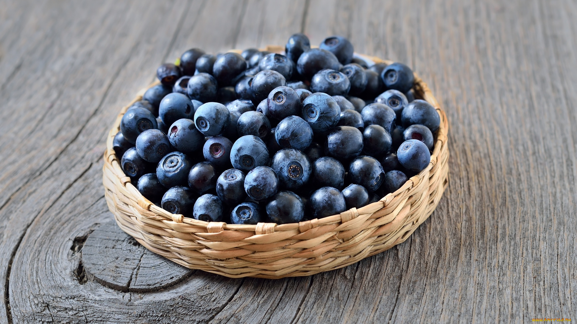 еда, фрукты, , ягоды, ягоды, корзинка, вкусно, черника