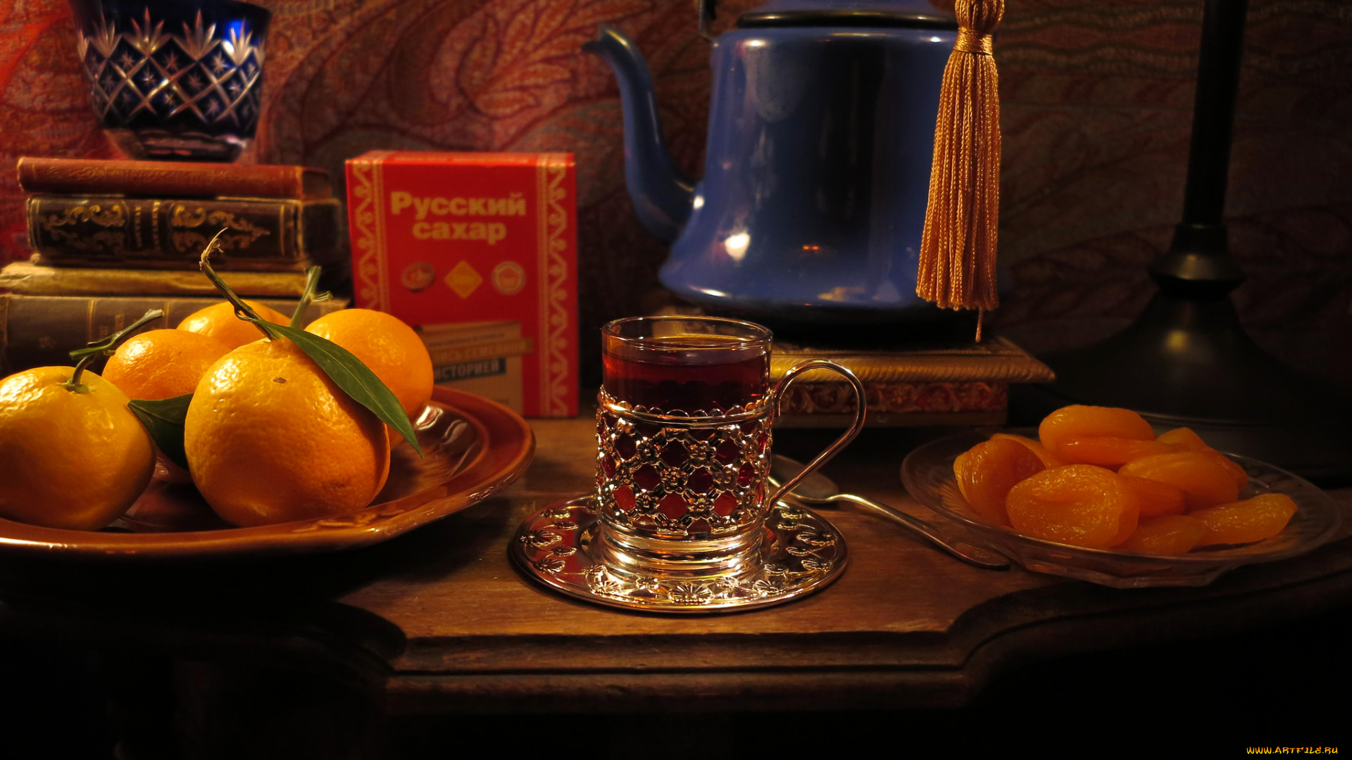 еда, напитки, , Чай, чай, апельсин, напиток, кружка