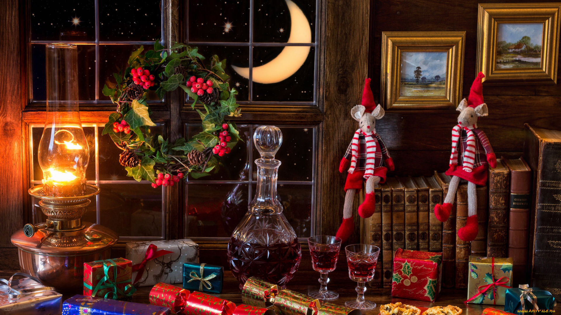 еда, натюрморт, снедь