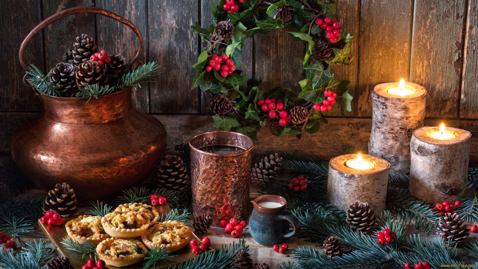 еда, натюрморт, снедь